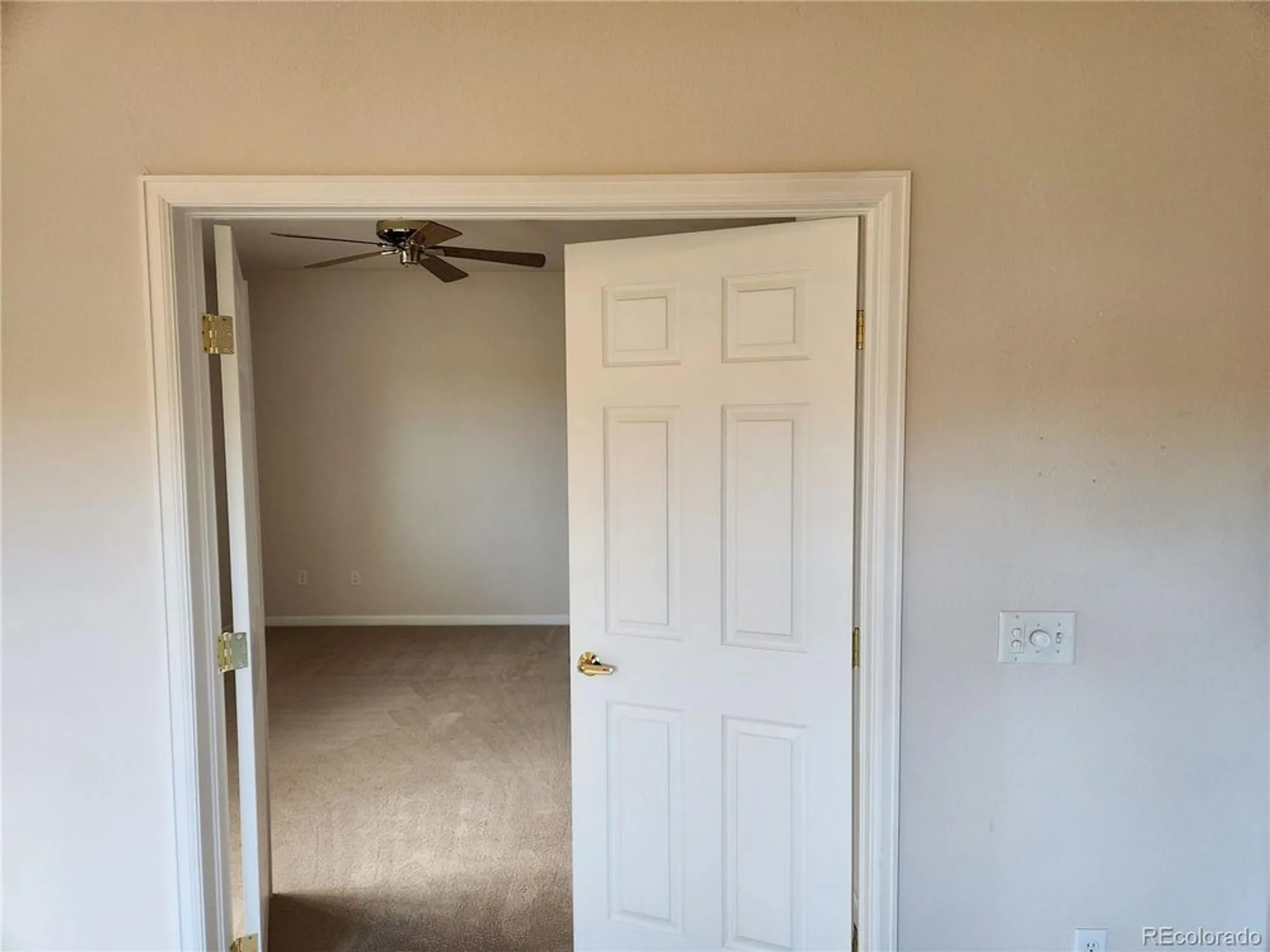 Property Slideshow image 9 of 23 | 2451 kipling st 201, Lakewood, CO, 80215