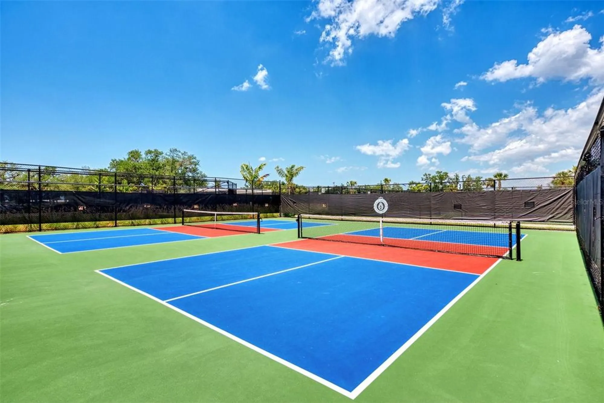 Property Slideshow image 89 of 99 | 15 fairway dr, Englewood, FL, 34223