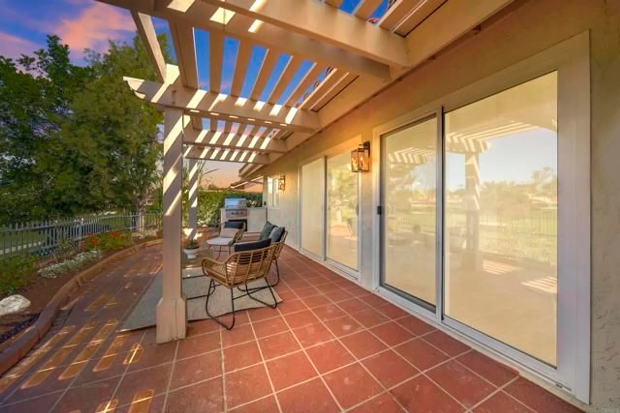 Property Slideshow image 23 of 30 | 17544 plaza otonal, San Diego, CA, 92128