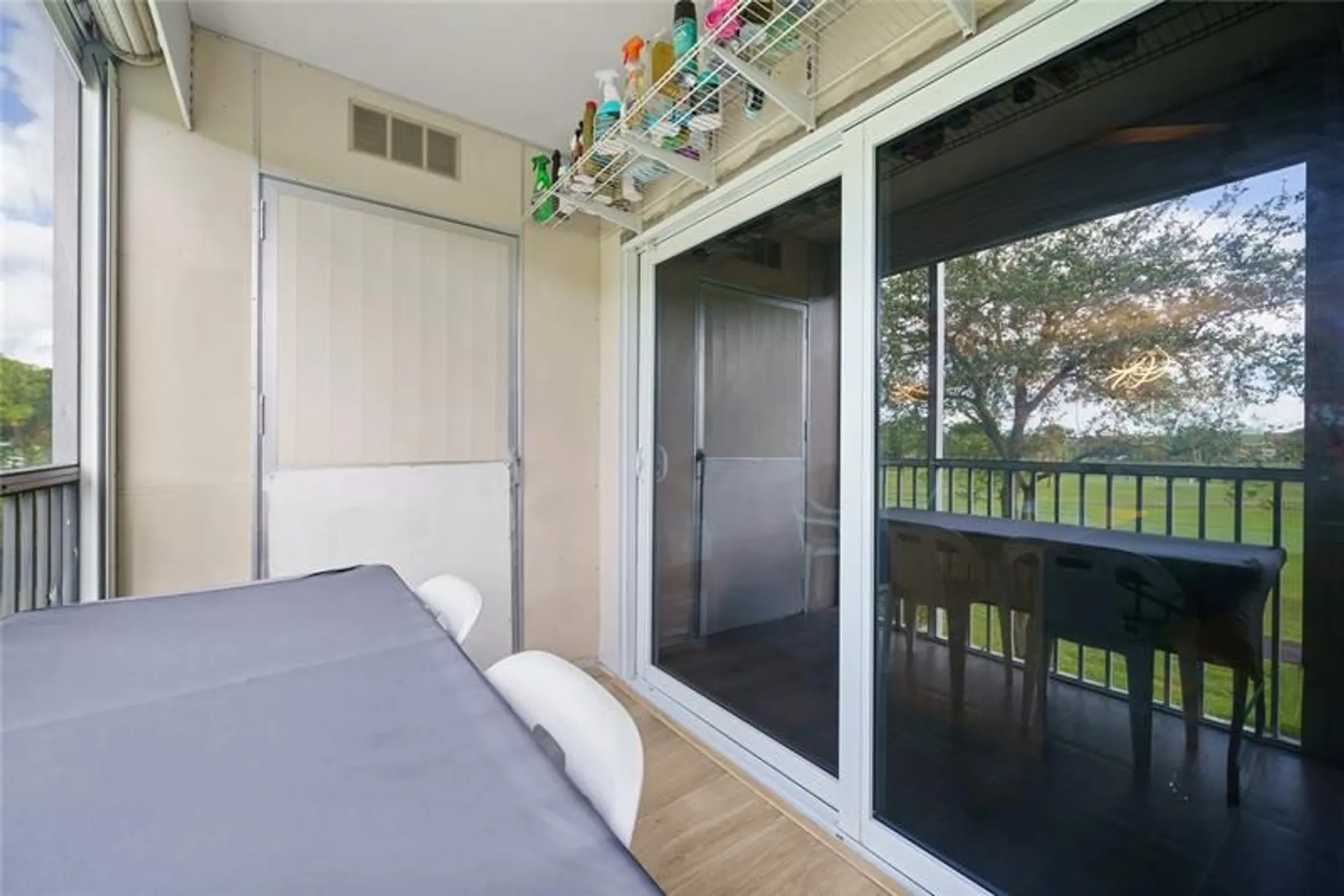 Property Slideshow image 29 of 36 | 800 sw 125th way apt 202, Pembroke Pines, FL, 33027