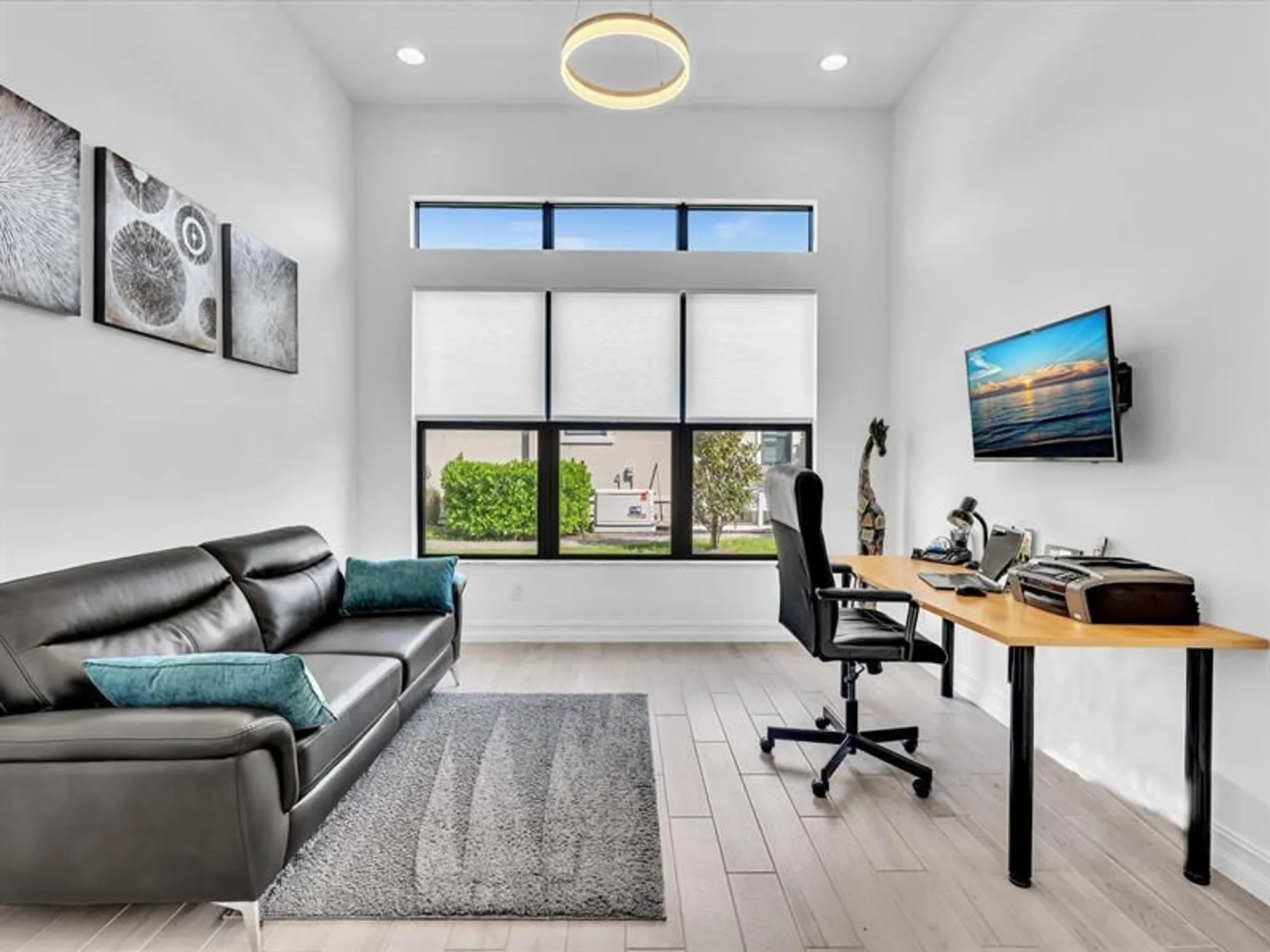 Property Slideshow image 43 of 98 | 8928 bastille cir e, Parkland, FL, 33076