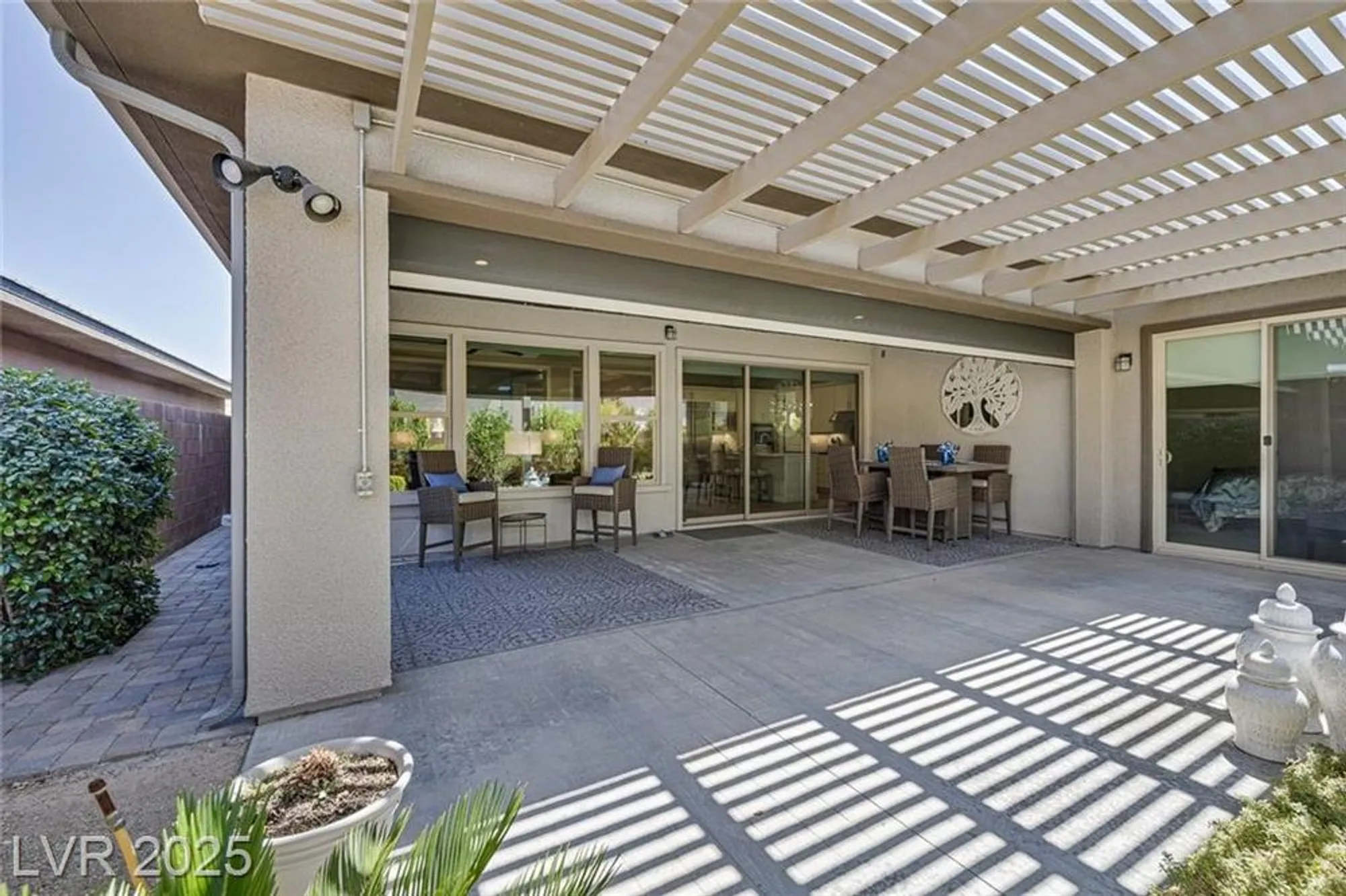 Property Slideshow image 33 of 36 | 9888 gemstone sunset ave, Las Vegas, NV, 89148