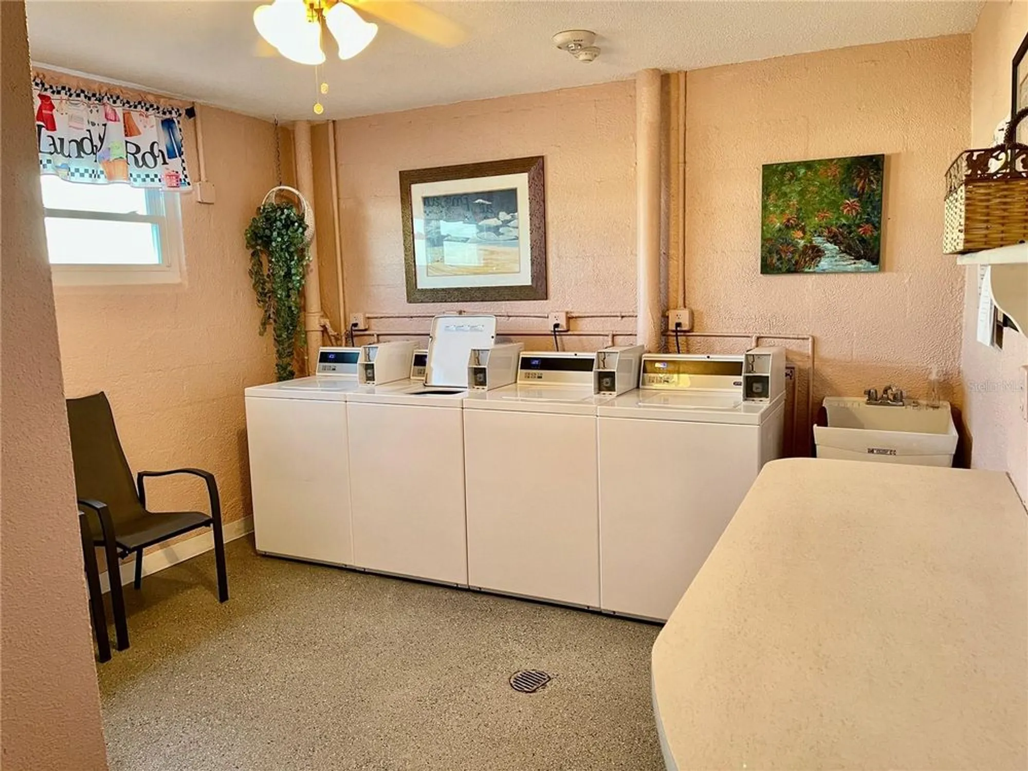 Property Slideshow image 17 of 18 | 6025 shore blvd 509, Gulfport, FL, 33707