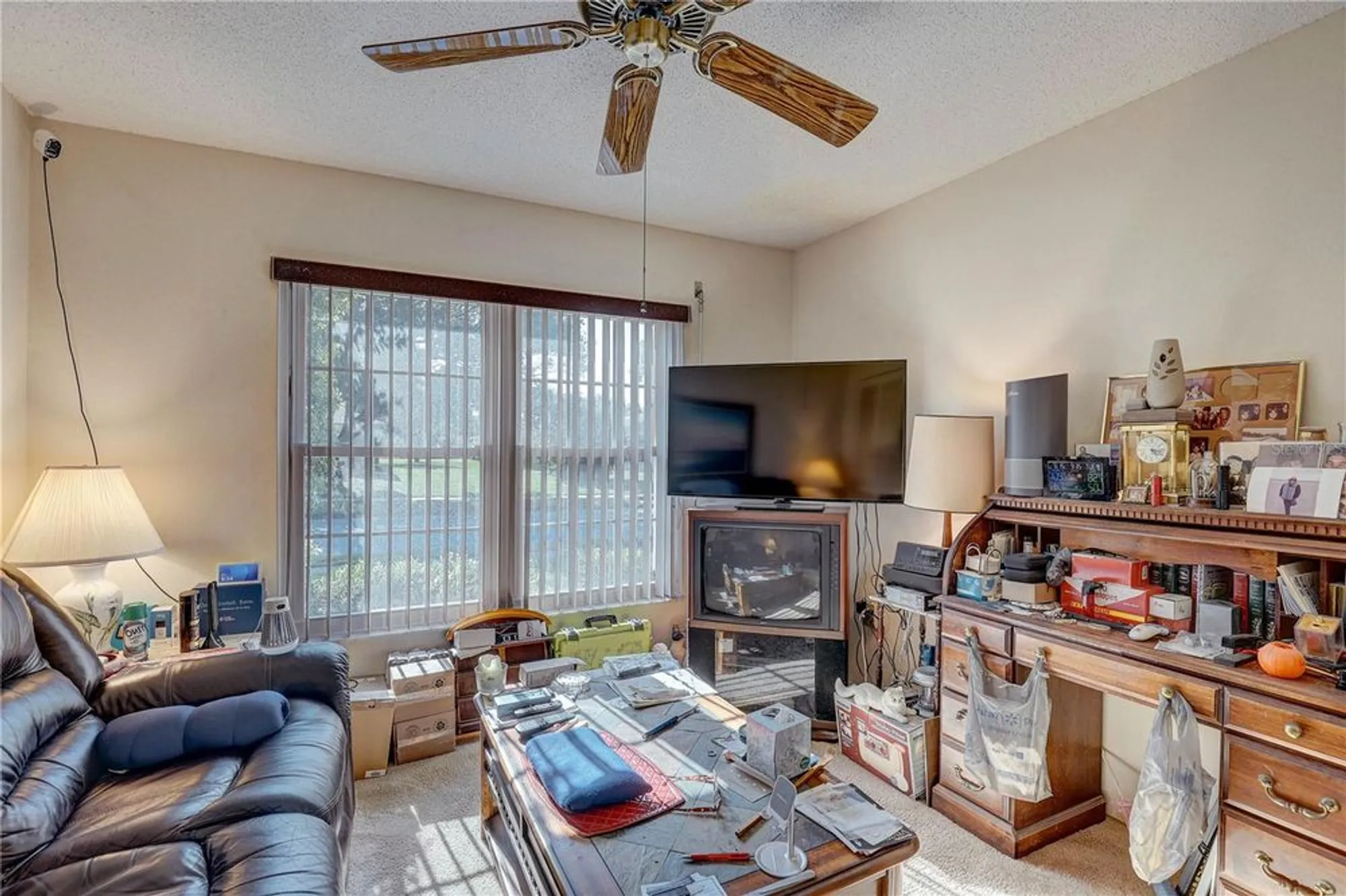 Property Slideshow image 26 of 55 | 9643 noble ct, New Port Richey, FL, 34655