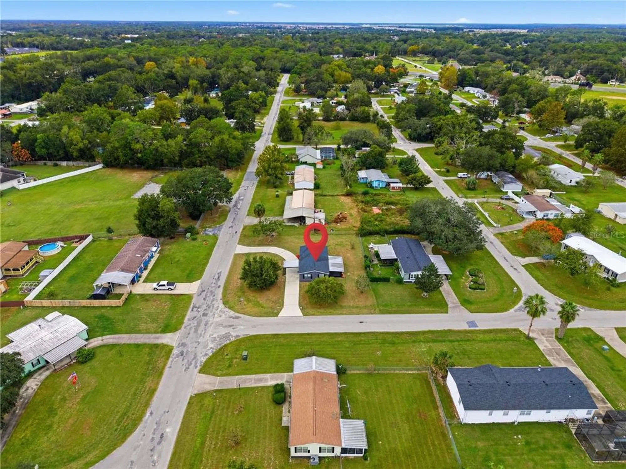 Property Slideshow image 37 of 38 | 6691 sw 85th st, Ocala, FL, 34476