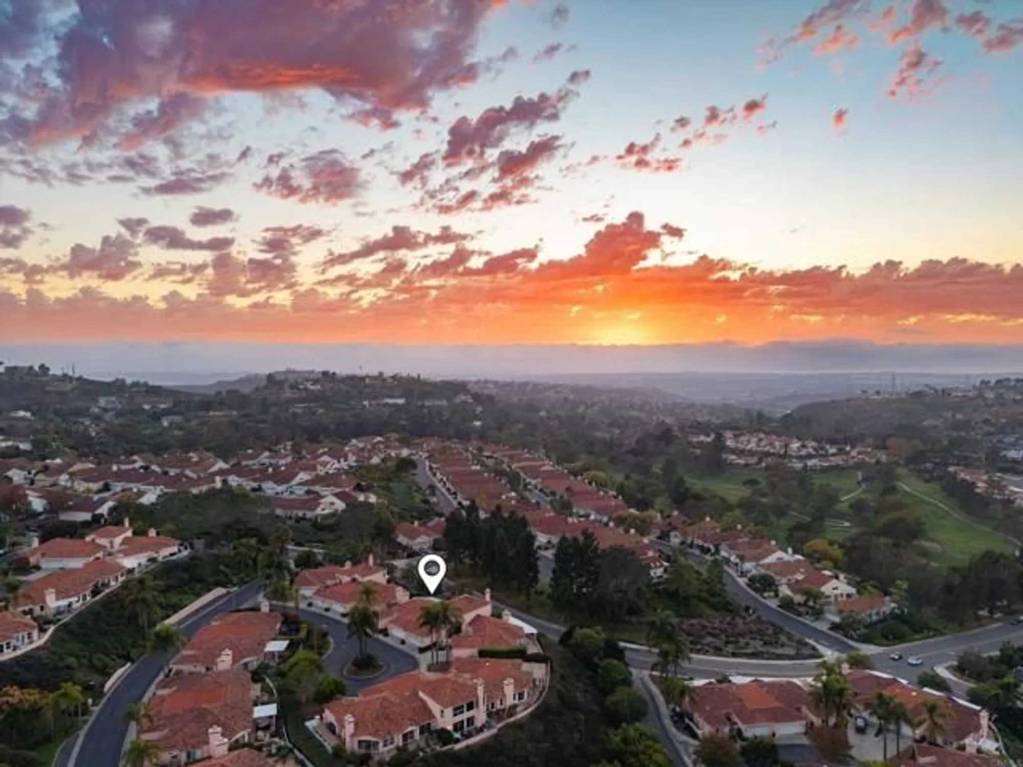 Property Slideshow image 68 of 74 | 1349 via firenze, San Marcos, CA, 92078