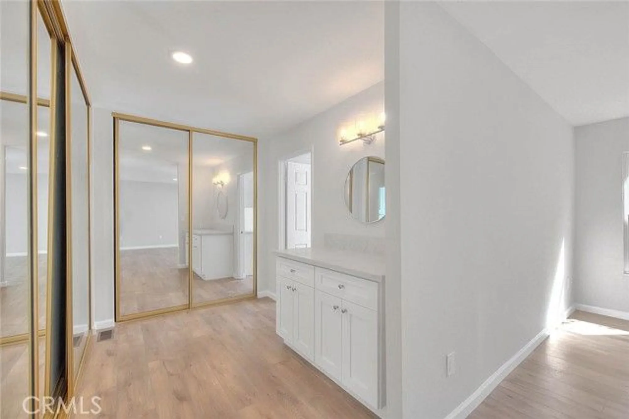 Property Slideshow image 40 of 58 | 38138 calle quedo, Murrieta, CA, 92563