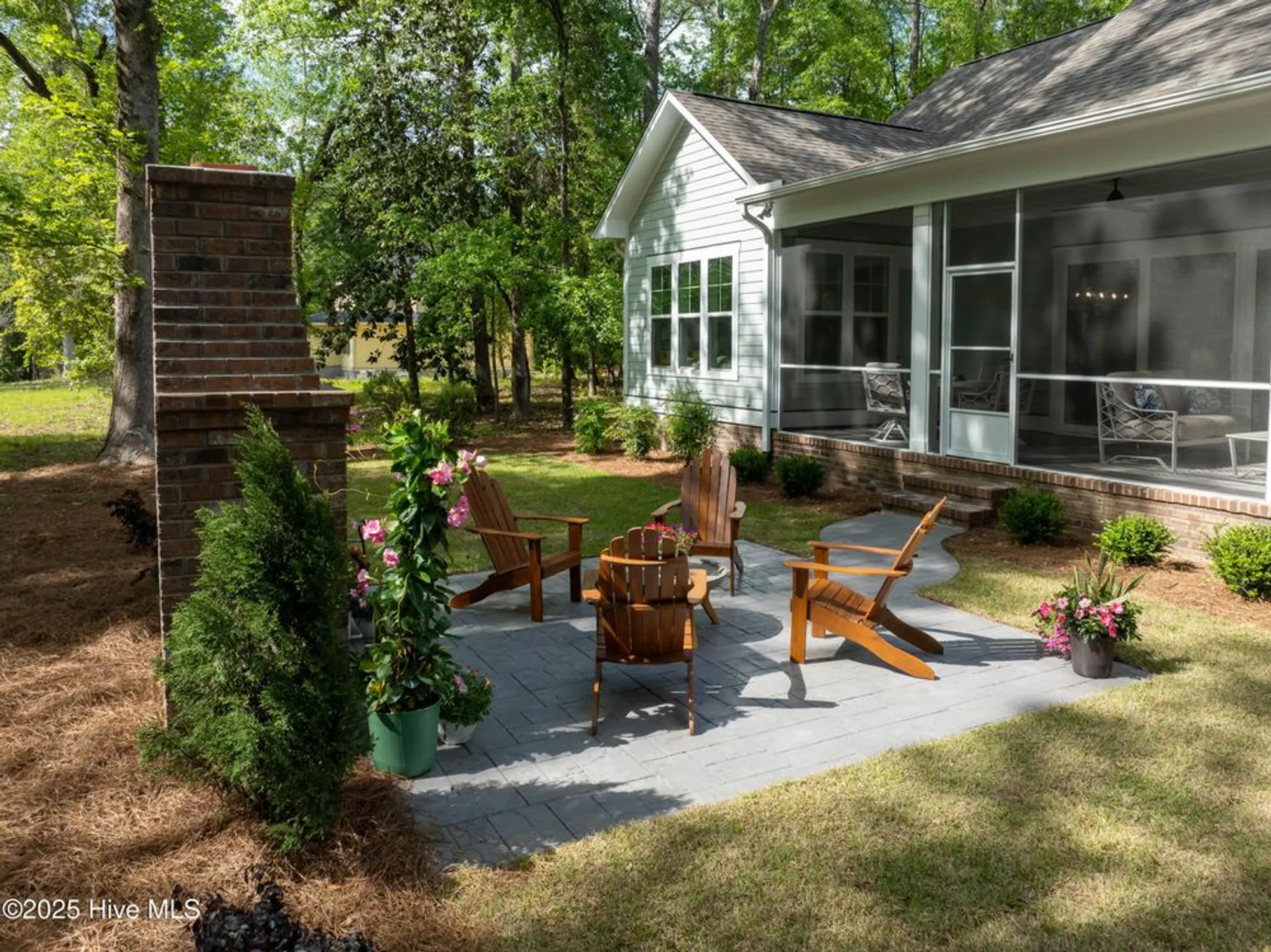 Property Slideshow image 46 of 50 | 3705 deerview ln, Castle Hayne, NC, 28429