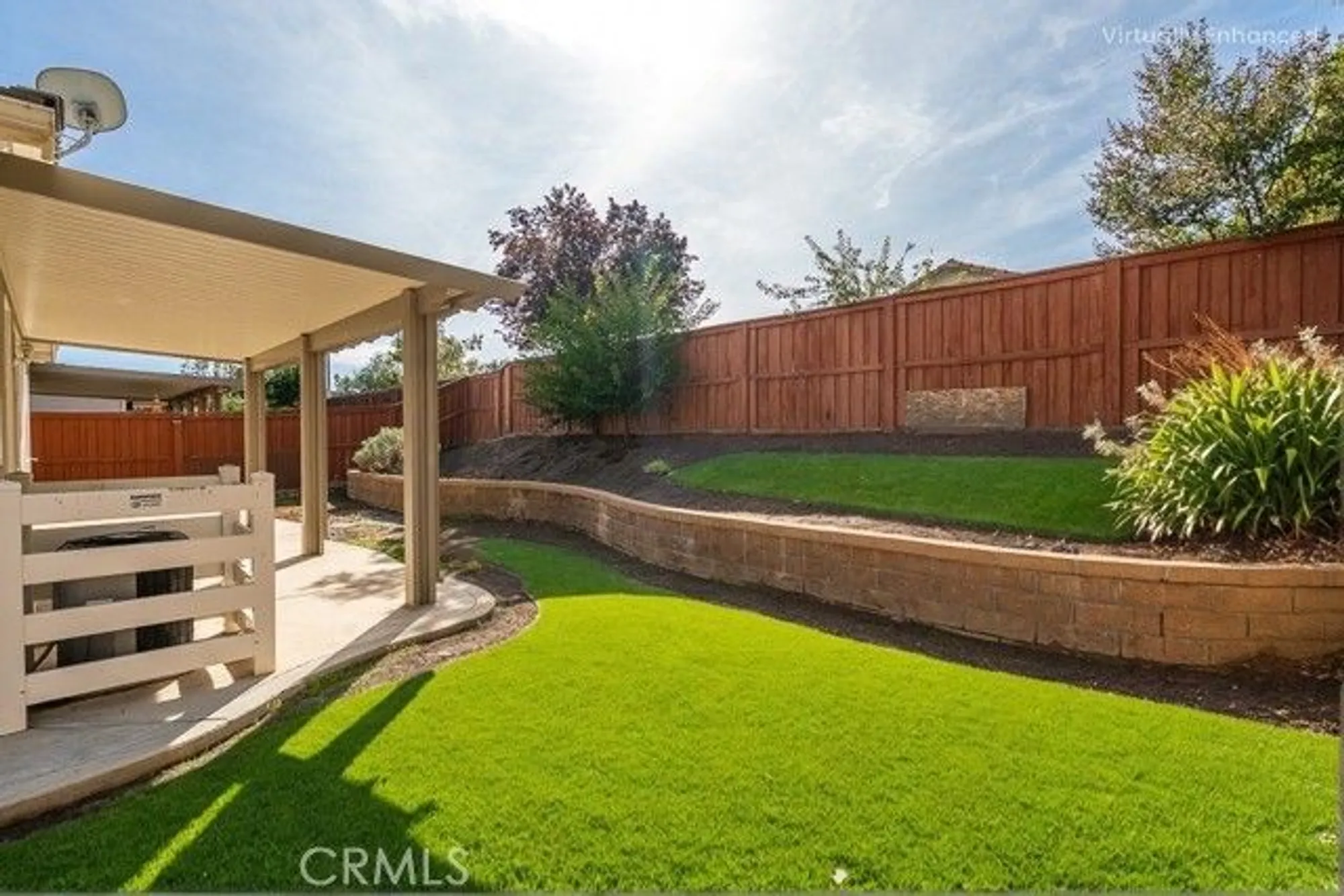 Property Slideshow image 36 of 56 | 241 carner ln, Hemet, CA, 92545
