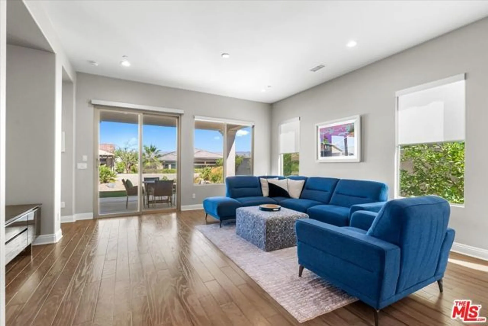 Property Slideshow image 13 of 45 | 86 burgundy, Rancho Mirage, CA, 92270