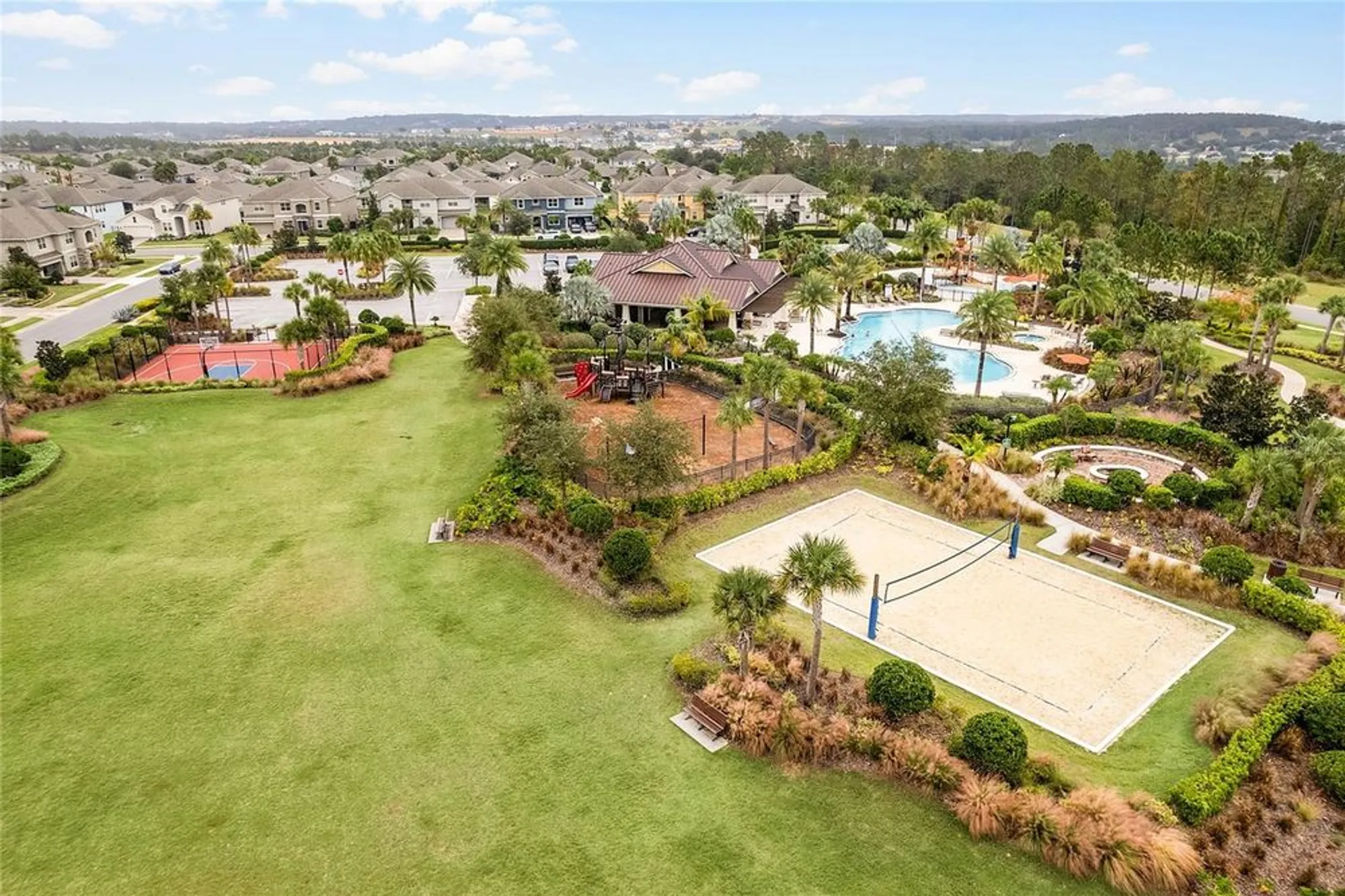 Property Slideshow image 43 of 67 | 2602 stargrass cir, Clermont, FL, 34715