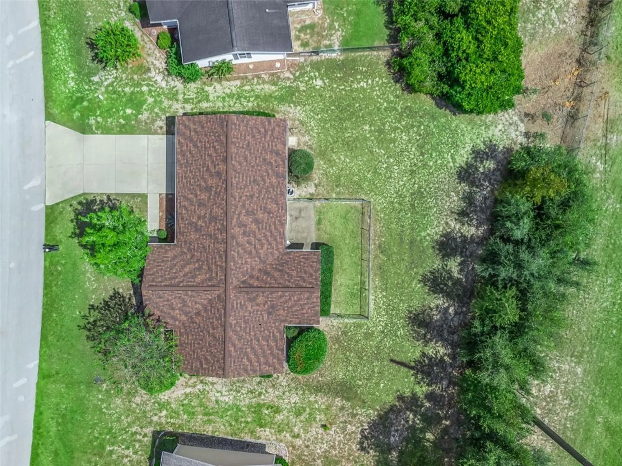 Property Slideshow image 41 of 53 | 8850 sw 116th place rd, Ocala, FL, 34481