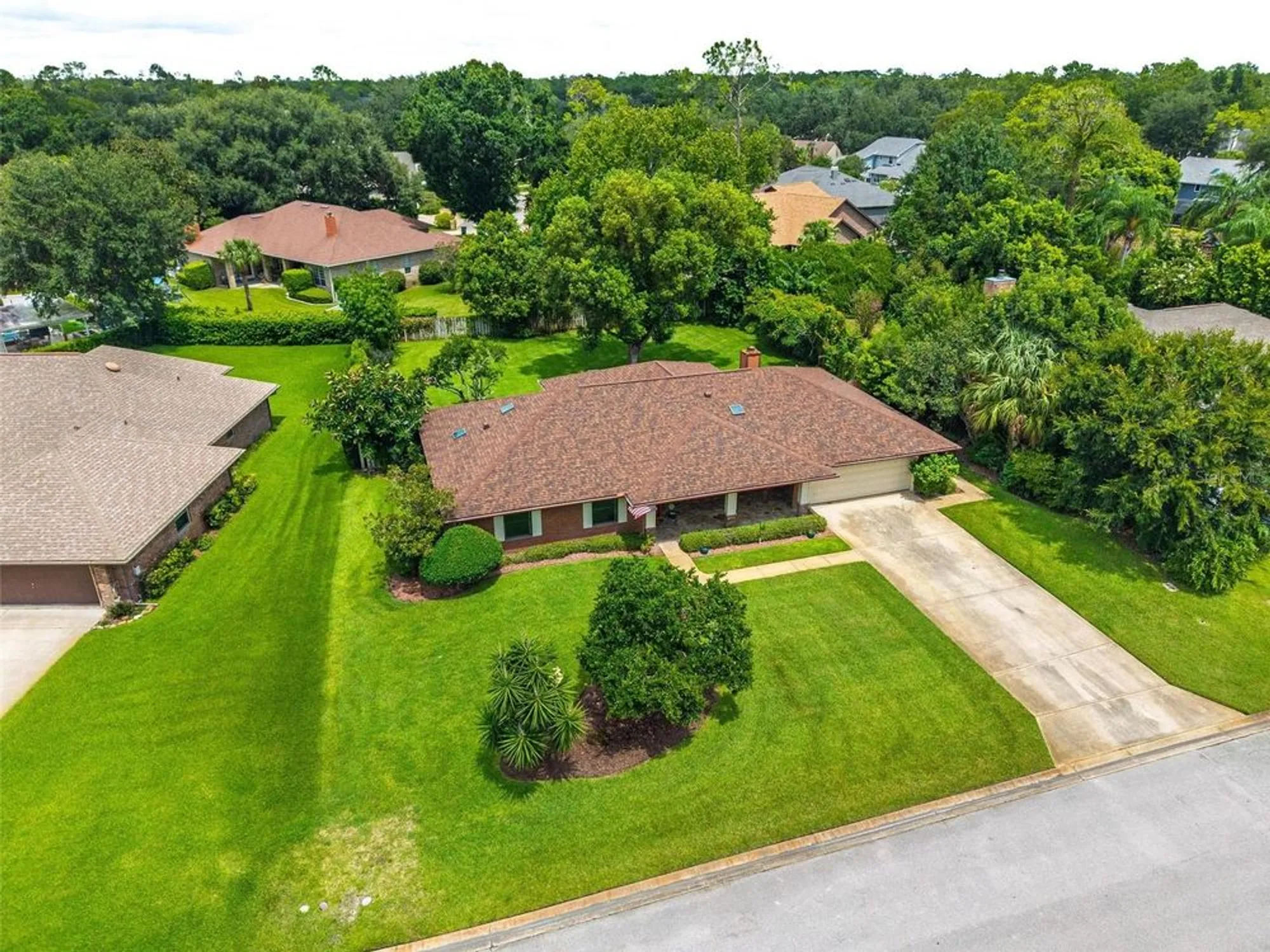 Property Slideshow image 74 of 91 | 16 forest view way, Ormond Beach, FL, 32174