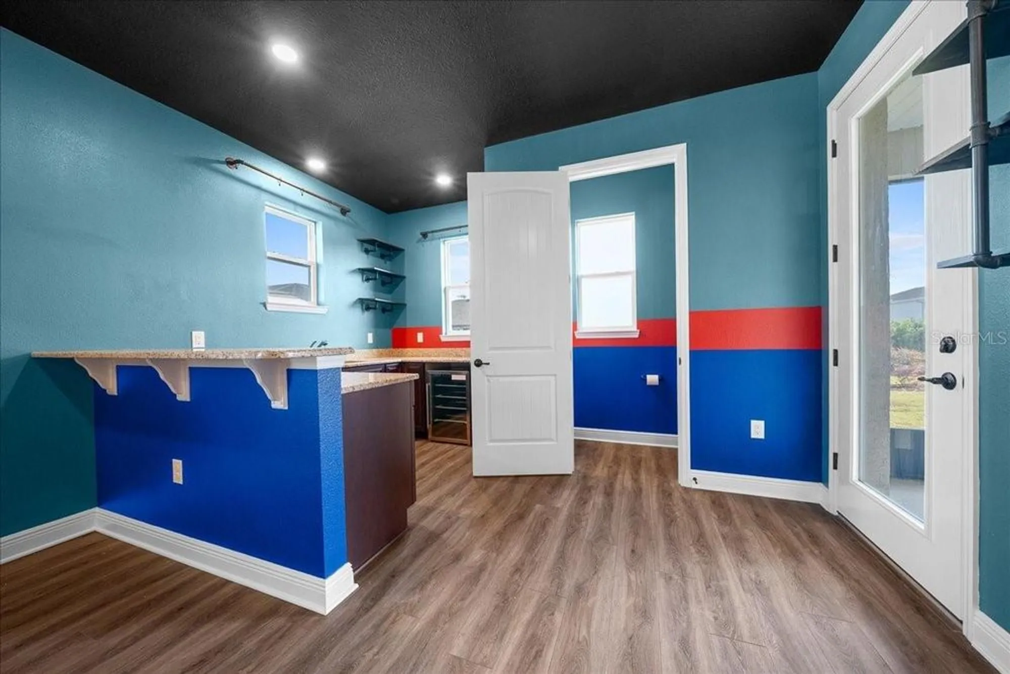 Property Slideshow image 41 of 63 | 8233 sw 93rd ter, Ocala, FL, 34481