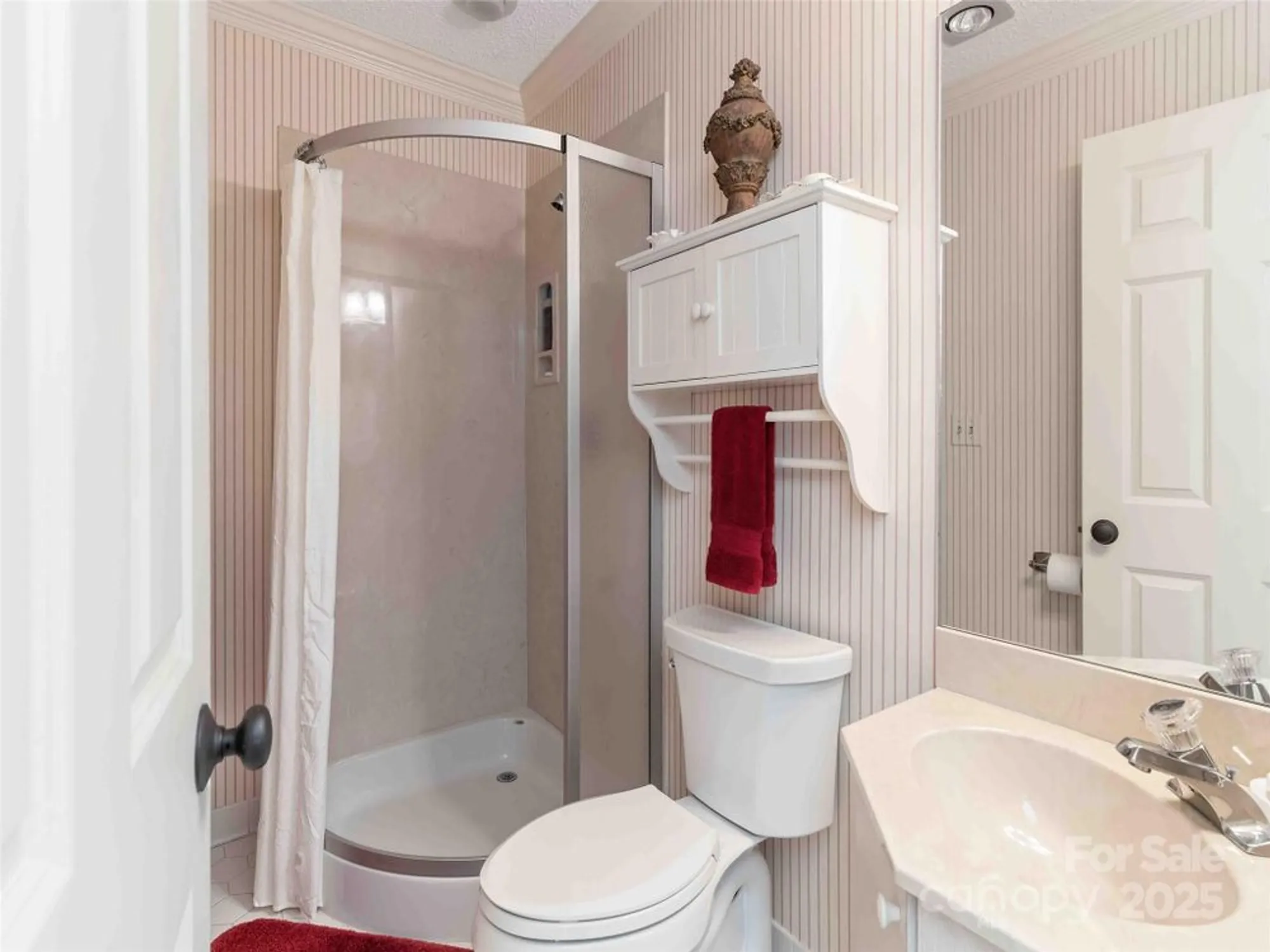 Property Slideshow image 25 of 48 | 161 winding meadows dr, Flat Rock, NC, 28731