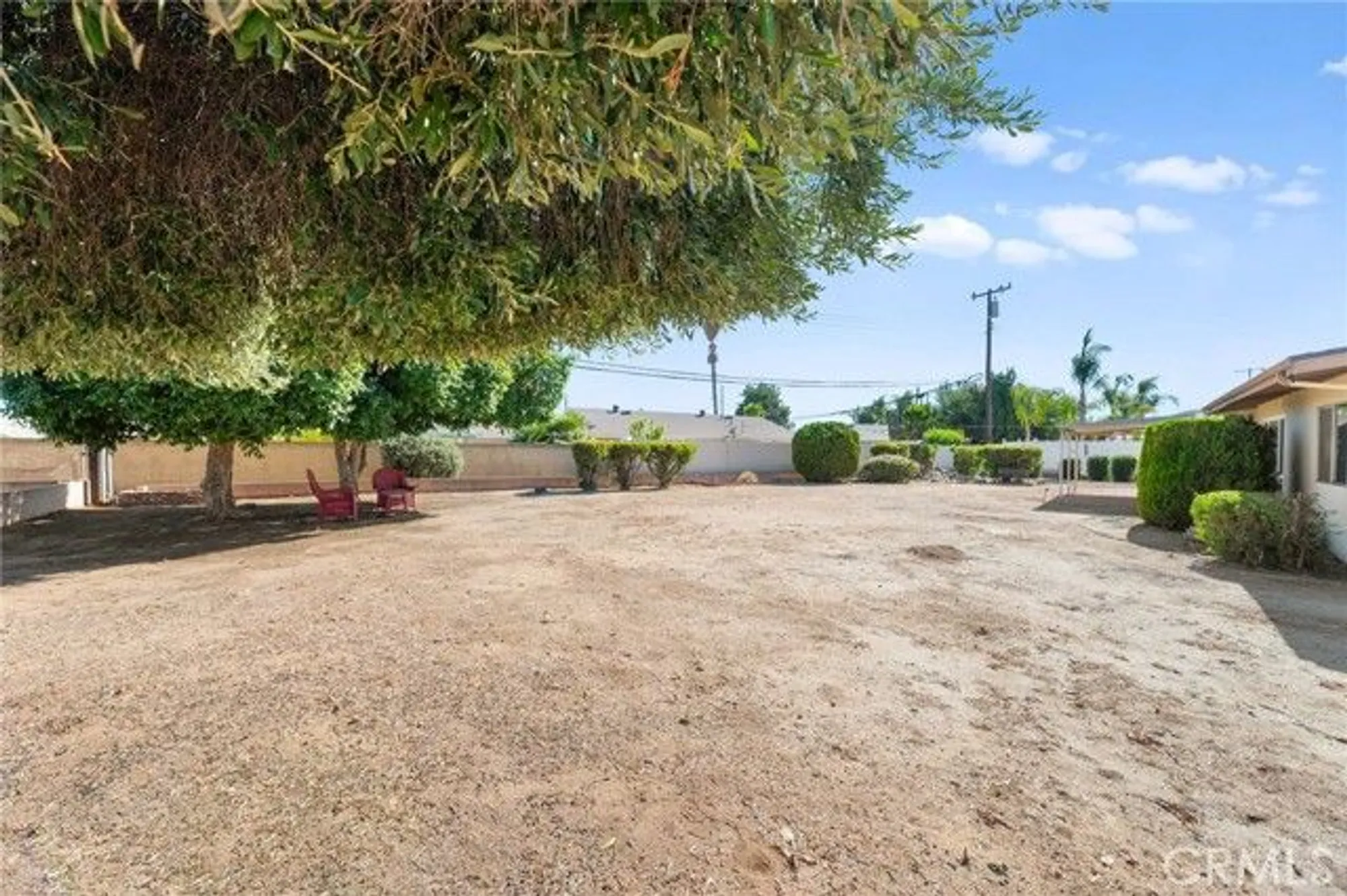 Property Slideshow image 31 of 45 | 28850 wee burn way, Menifee, CA, 92586
