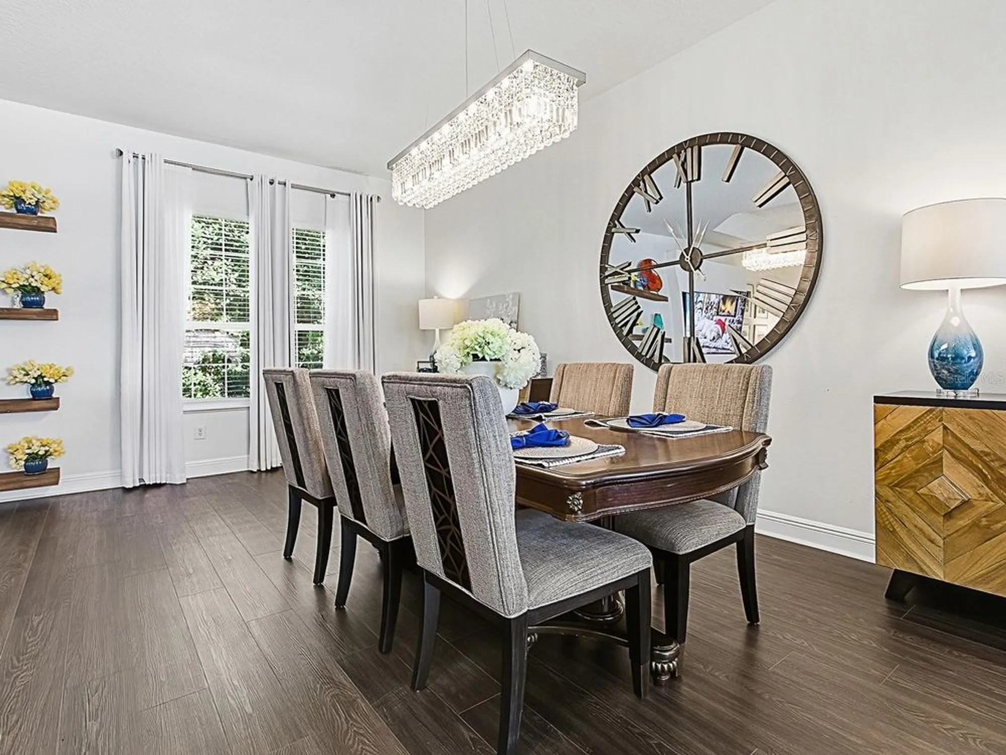 Property Slideshow image 10 of 69 | 1903 ibarra pl, The Villages, FL, 32159