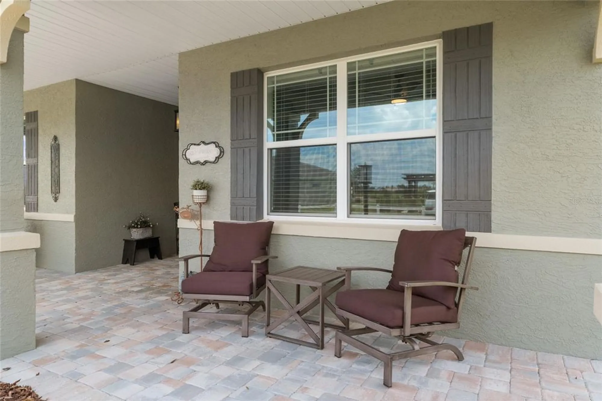 Property Slideshow image 7 of 75 | 9577 sw 82nd street rd, Ocala, FL, 34481