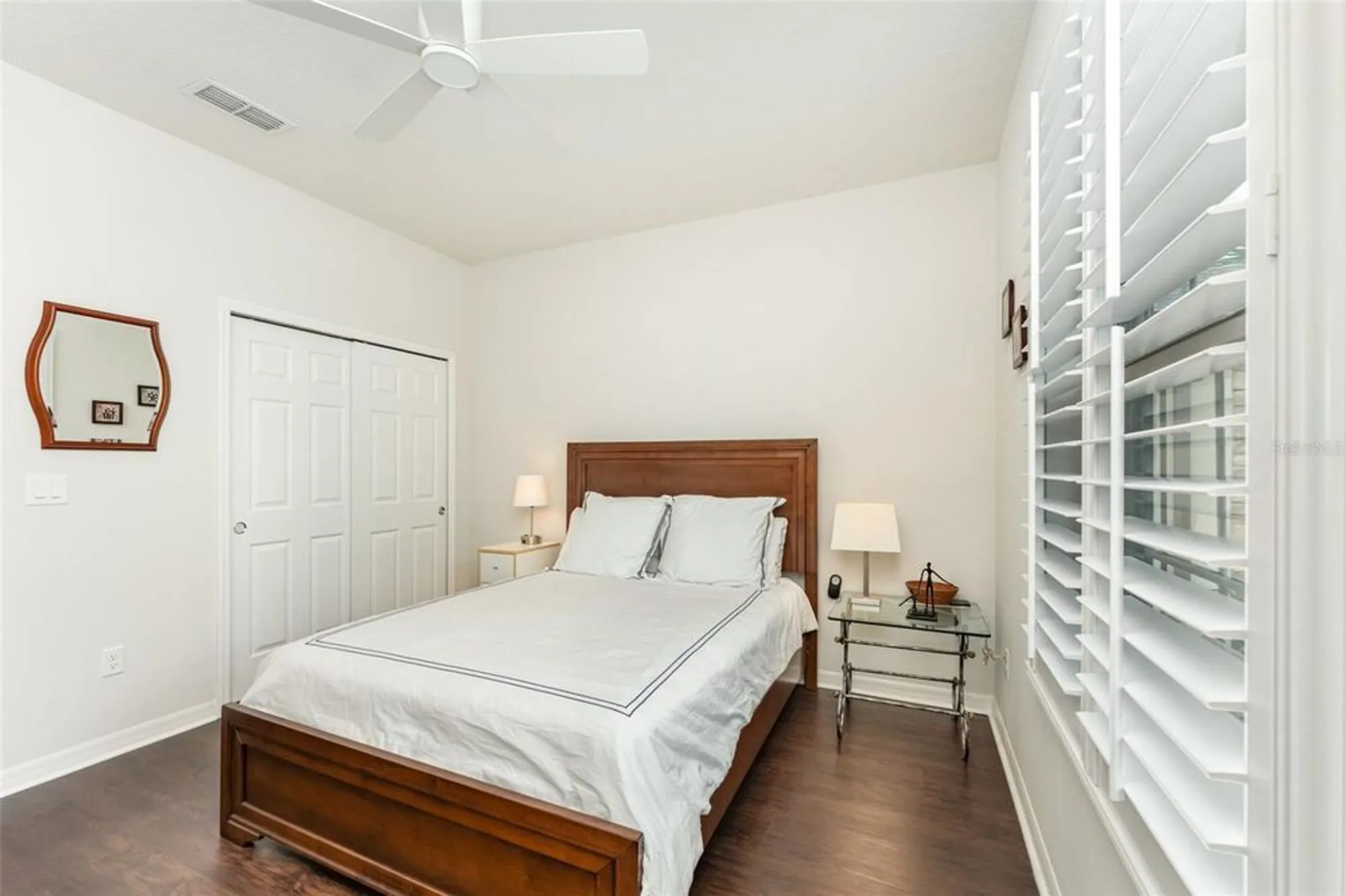 Property Slideshow image 17 of 53 | 409 almansa st, Davenport, FL, 33837