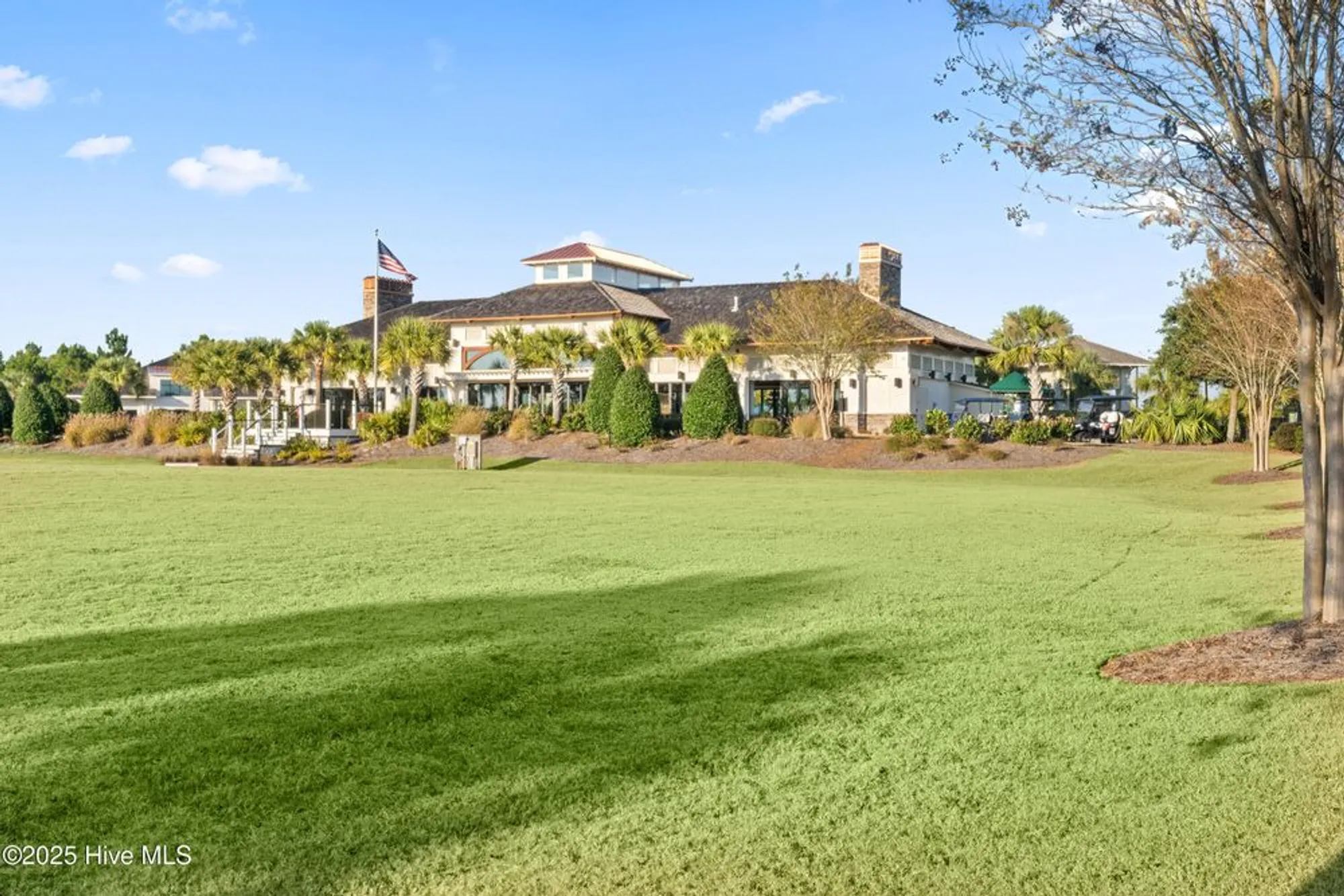 Property Slideshow image 67 of 84 | 8313 compass pointe east wynd, Leland, NC, 28451