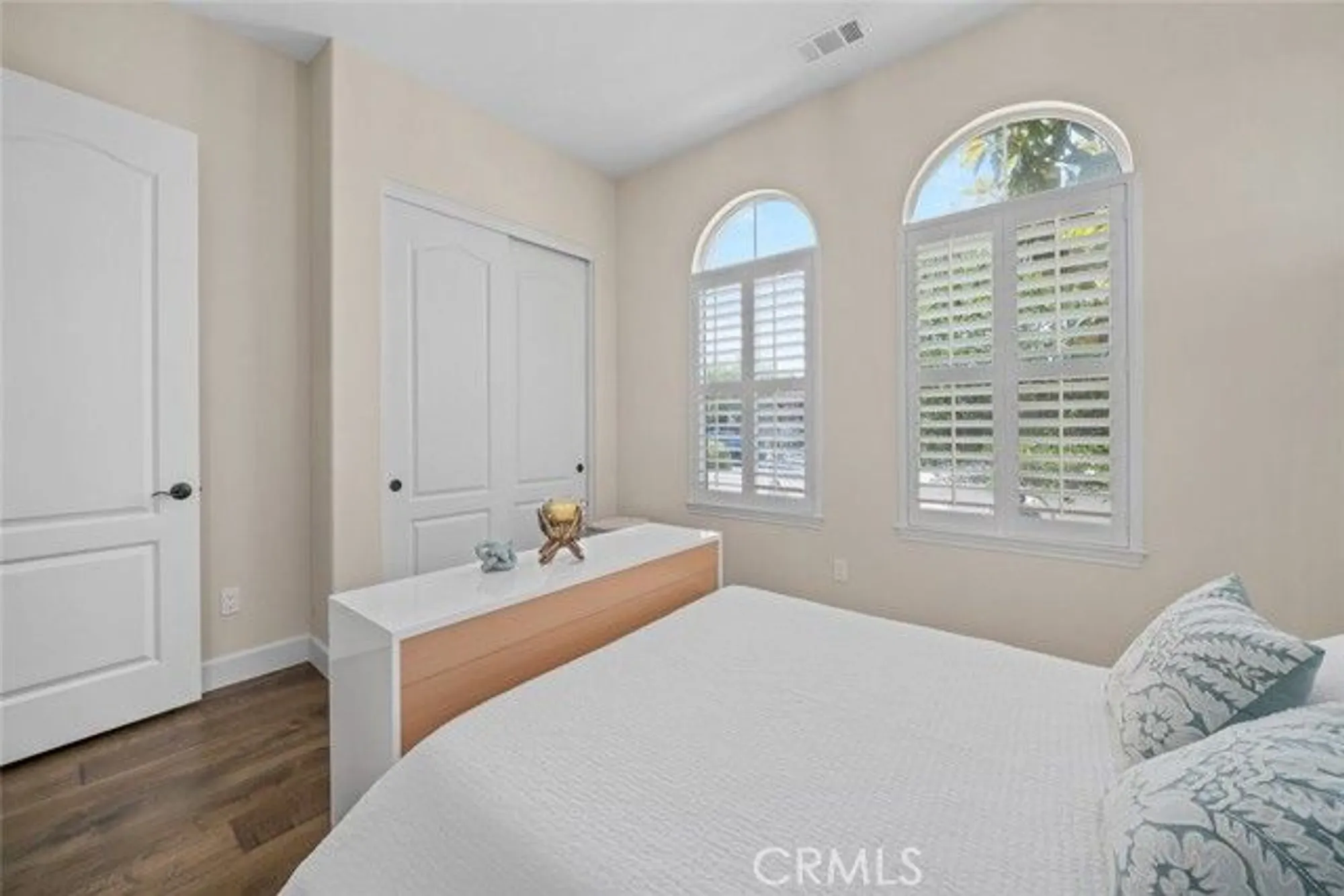 Property Slideshow image 36 of 70 | 1147 vaquero way, Nipomo, CA, 93444