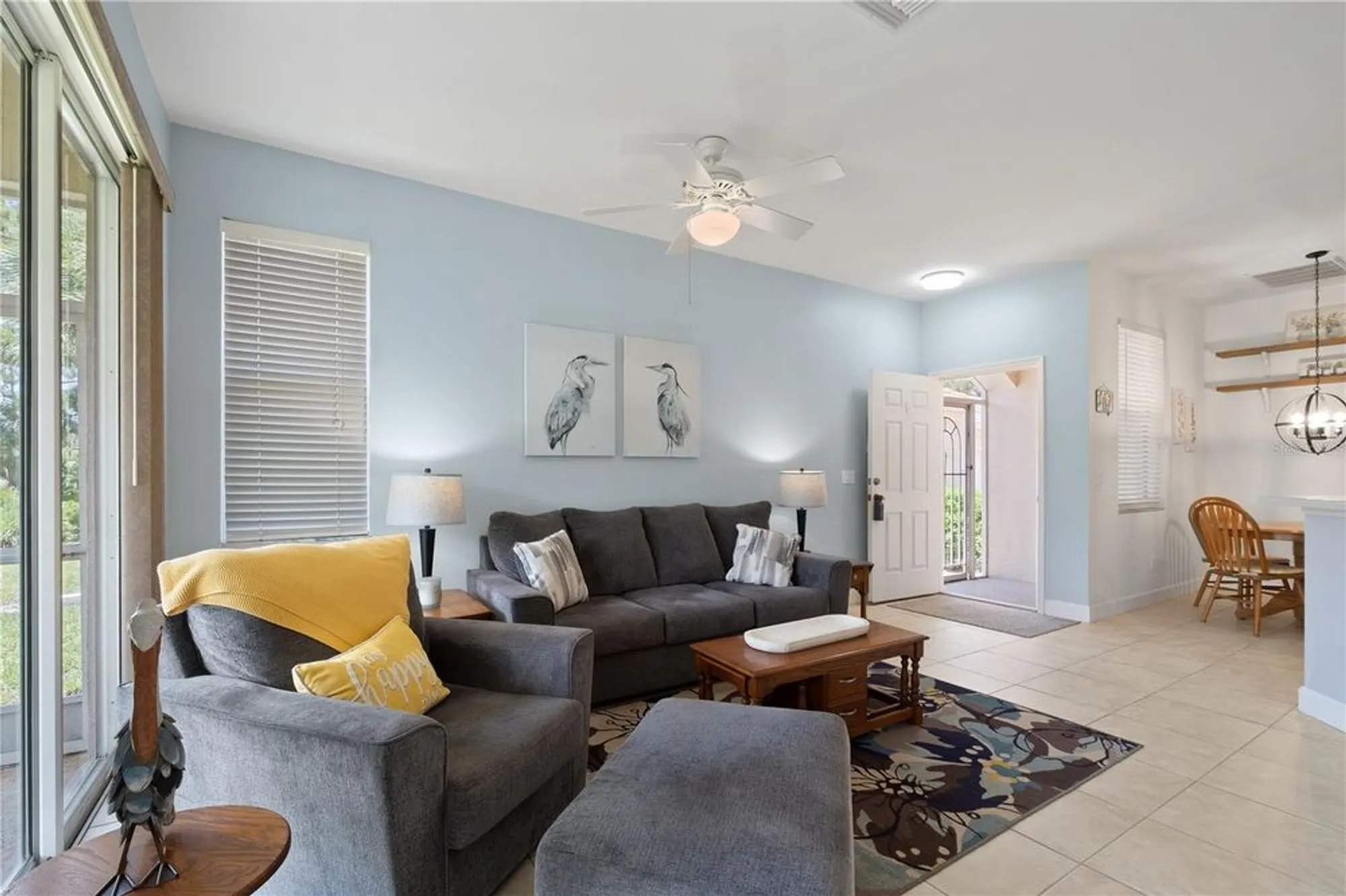 Property Slideshow image 5 of 38 | 3820 cobia villas ct, Punta Gorda, FL, 33955