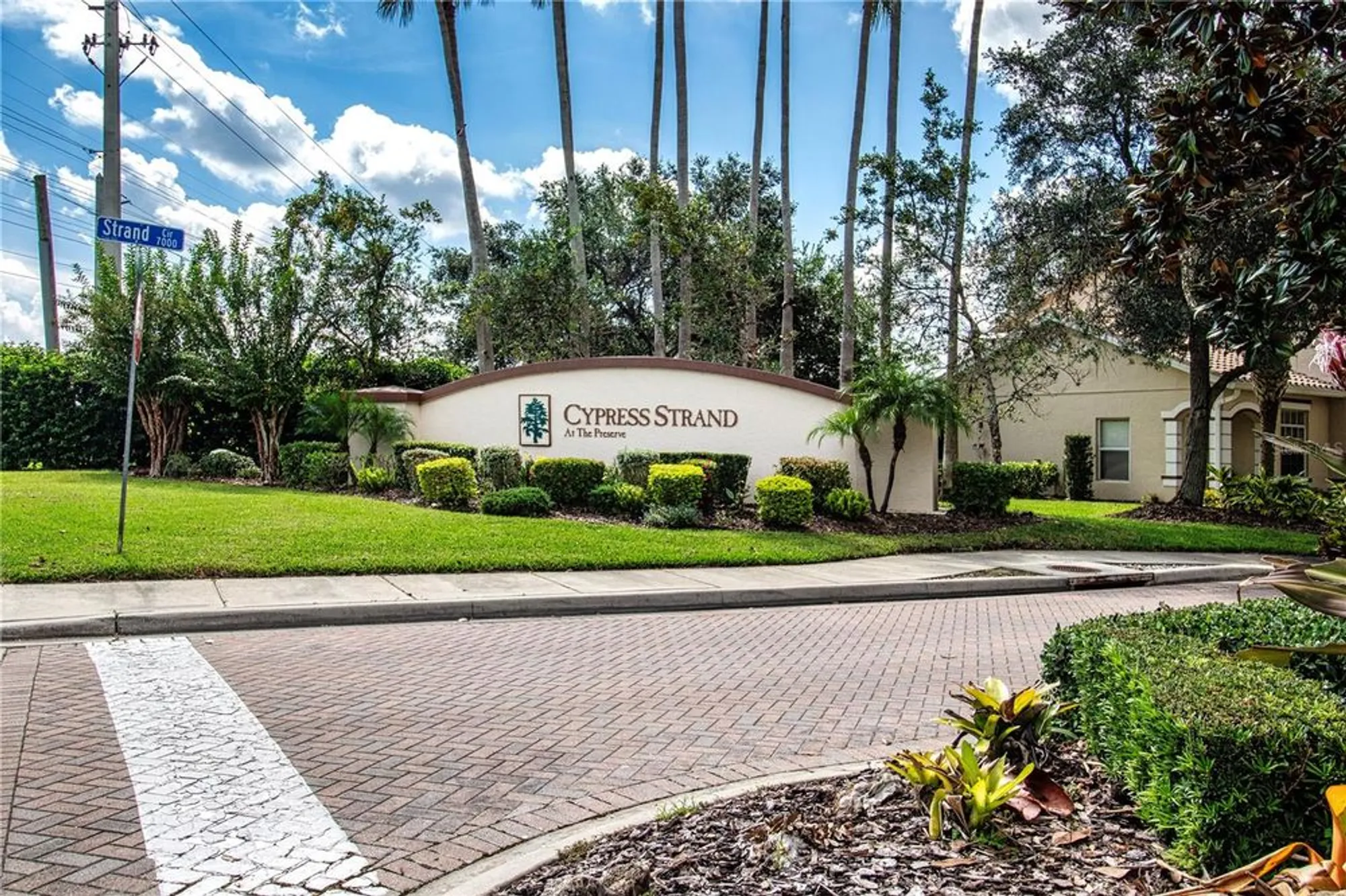 Property Slideshow image 50 of 71 | 6426 bay cedar ln # 101, Bradenton, FL, 34203