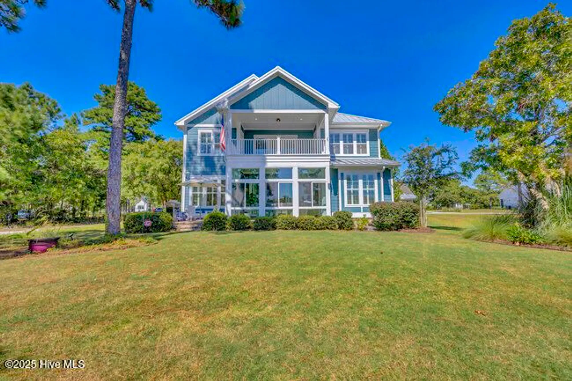 Property Slideshow image 42 of 63 | 3586 rivergate way, Leland, NC, 28451