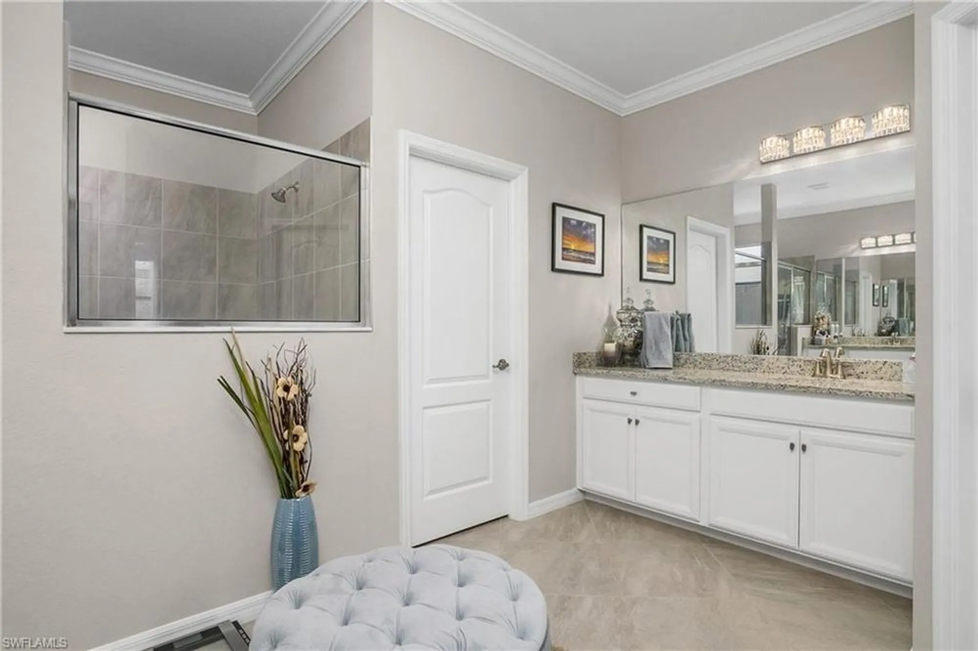 Property Slideshow image 6 of 50 | 19603 the place blvd, Estero, FL, 33928