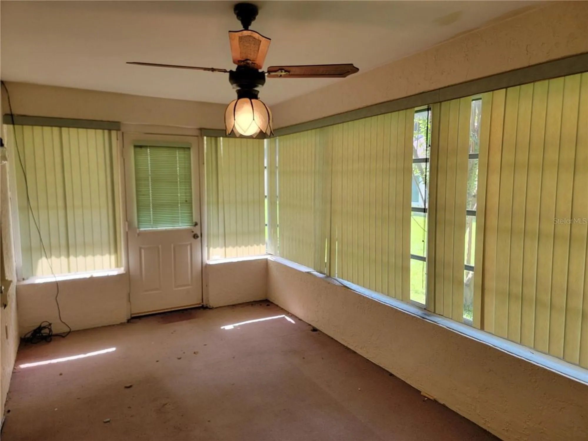 Property Slideshow image 22 of 31 | 8710 sw 96th st c, Ocala, FL, 34481