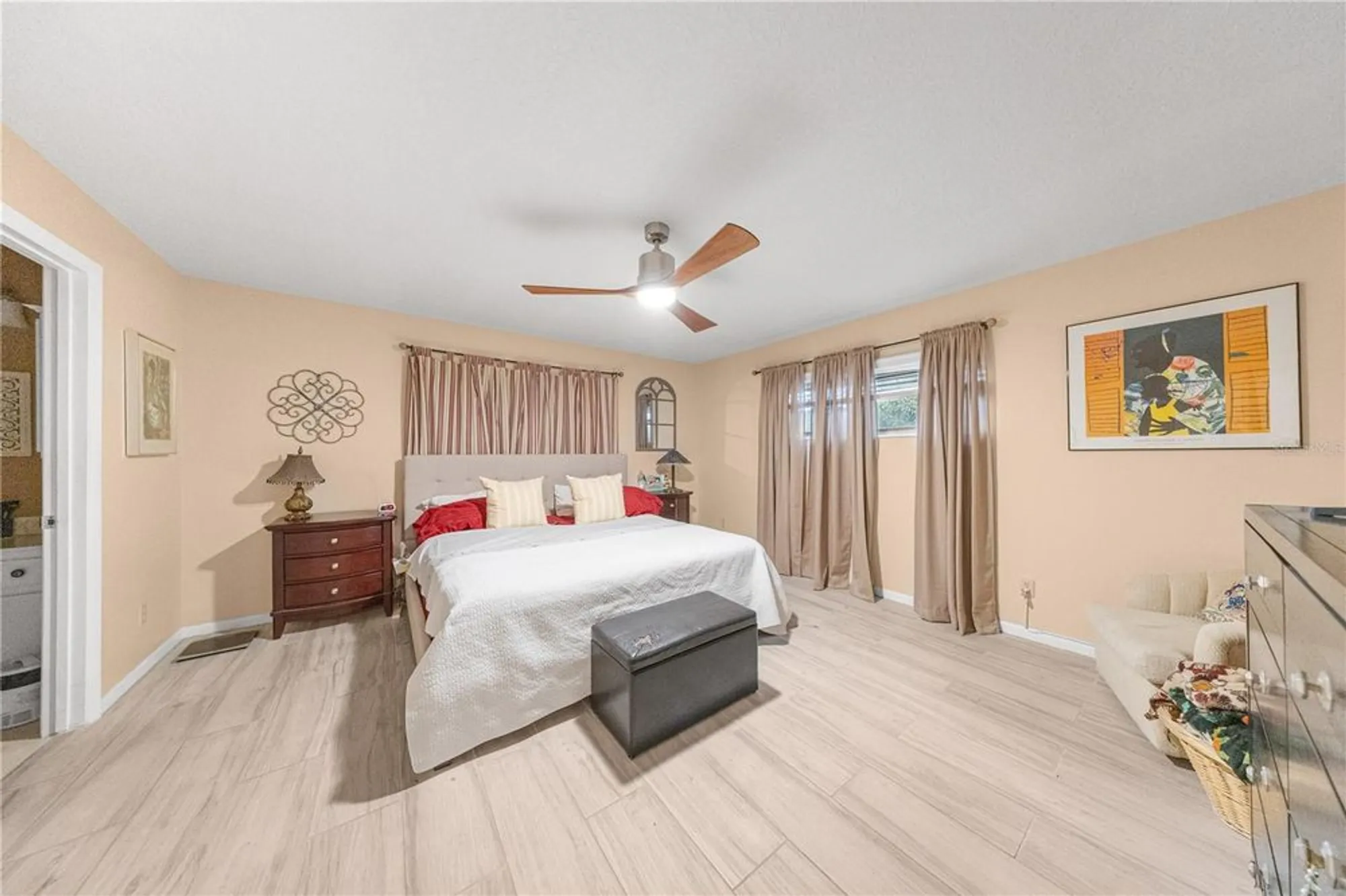 Property Slideshow image 10 of 19 | 8625 sw 94th ln g, Ocala, FL, 34481