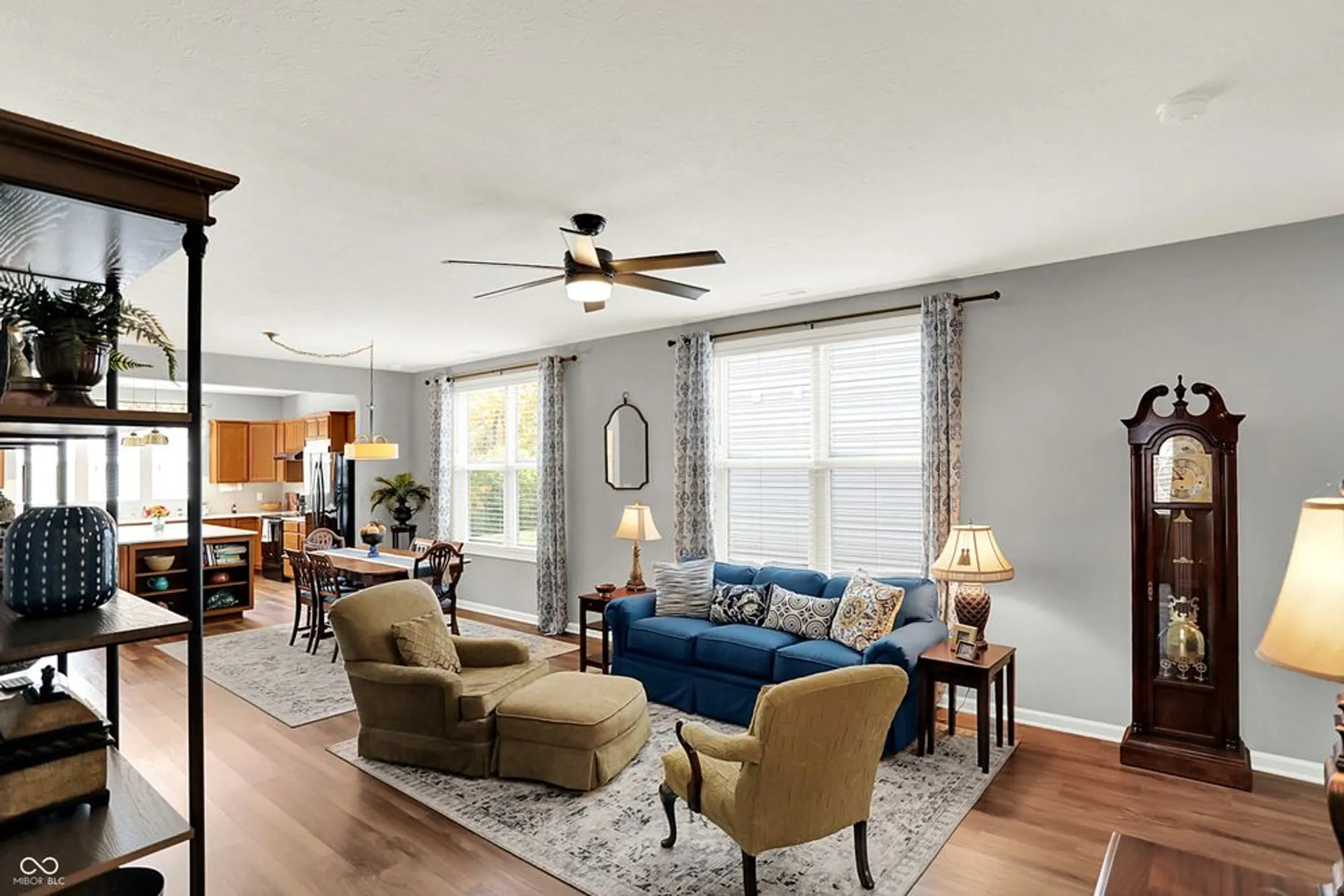 Property Slideshow image 33 of 60 | 4585 mimosa dr, Plainfield, IN, 46168