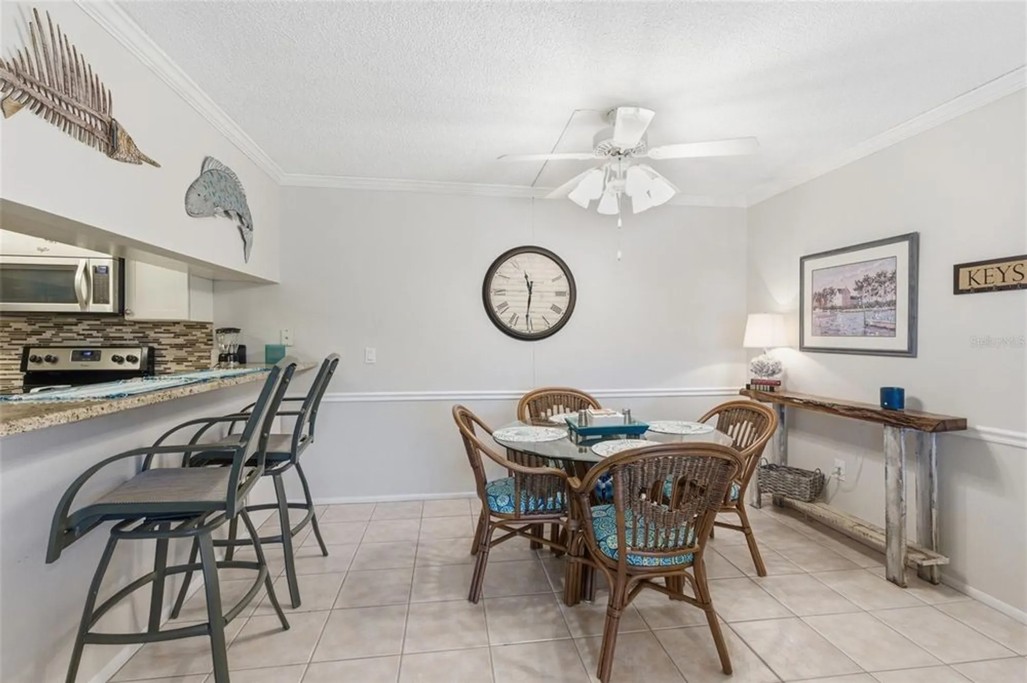 Property Slideshow image 12 of 47 | 1515 forrest nelson blvd n206, Port Charlotte, FL, 33952