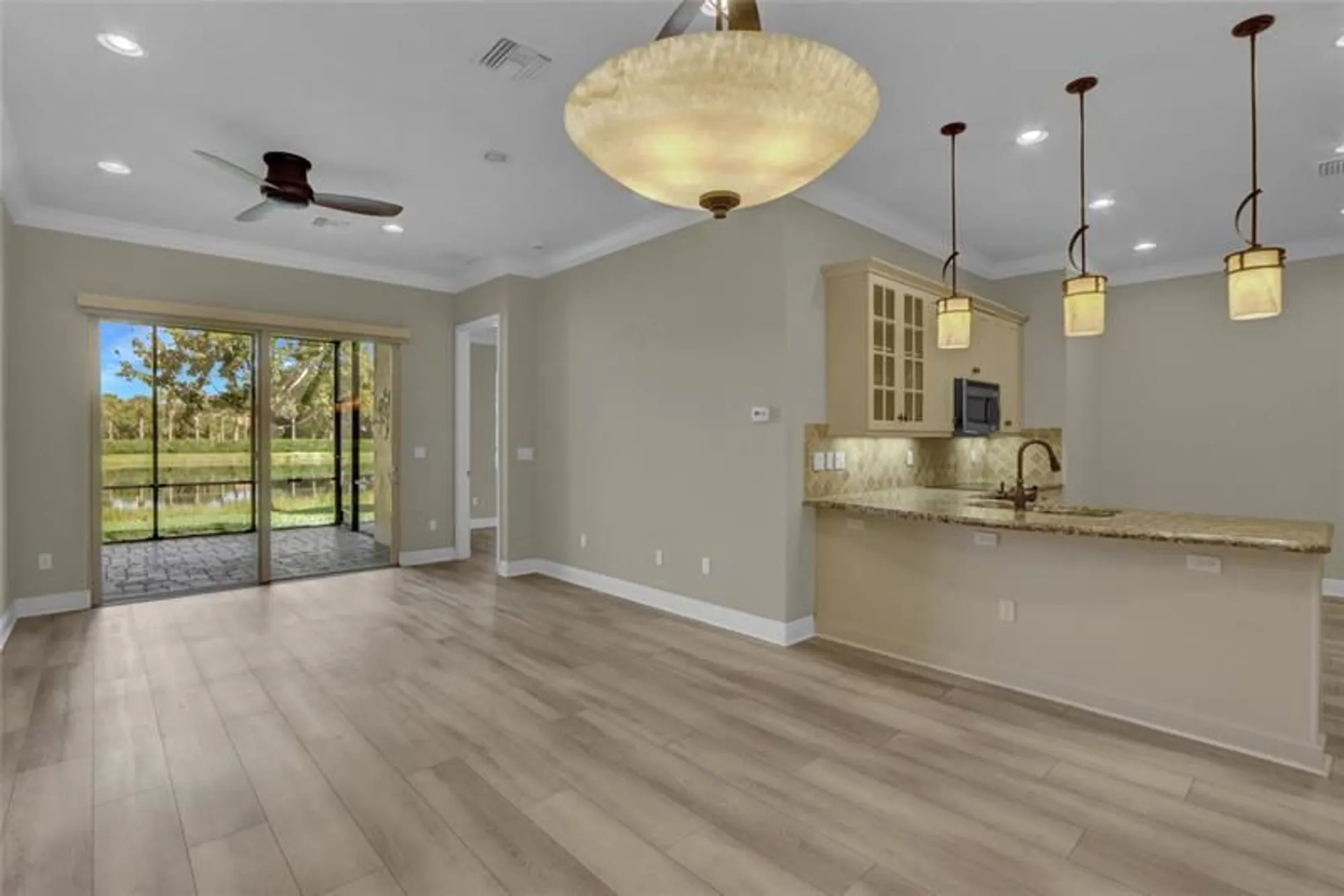 Property Slideshow image 14 of 42 | 14747 barletta way, Delray Beach, FL, 33446