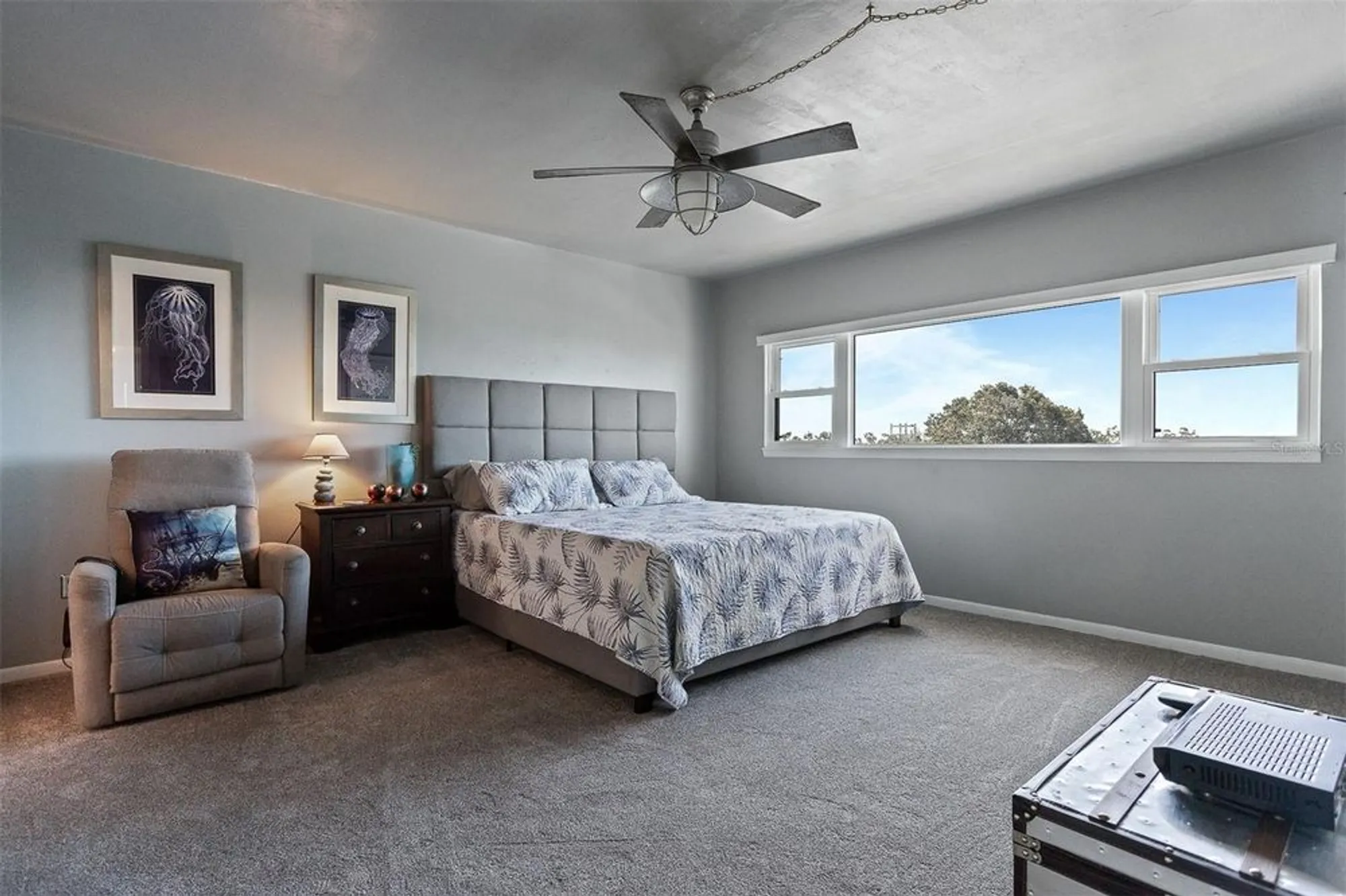 Property Slideshow image 22 of 96 | 30 turner st 604, Clearwater, FL, 33756