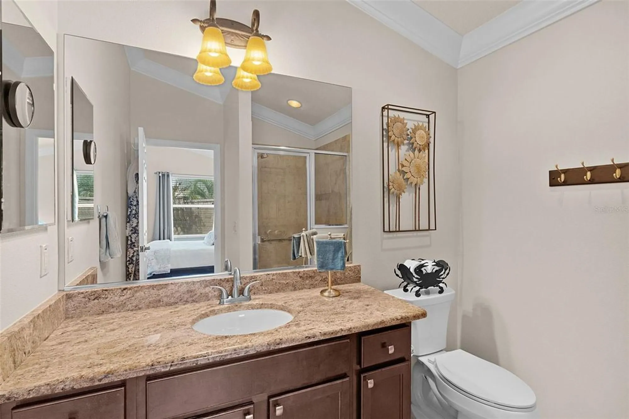 Property Slideshow image 23 of 46 | 3627 fulcrum pl, The Villages, FL, 32163