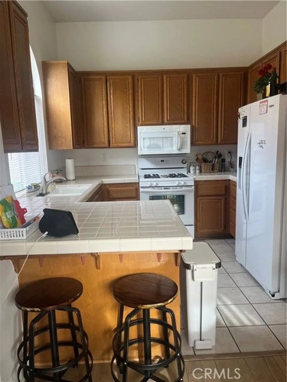 Property Slideshow image 7 of 24 | 637 torrey pines rd, Banning, CA, 92220