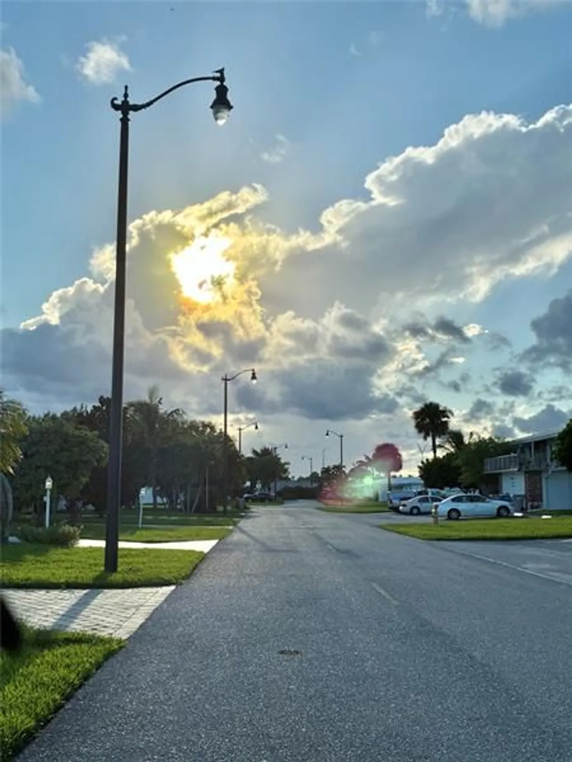 Property Slideshow image 40 of 41 | 320 s golf blvd, Pompano Beach, FL, 33064