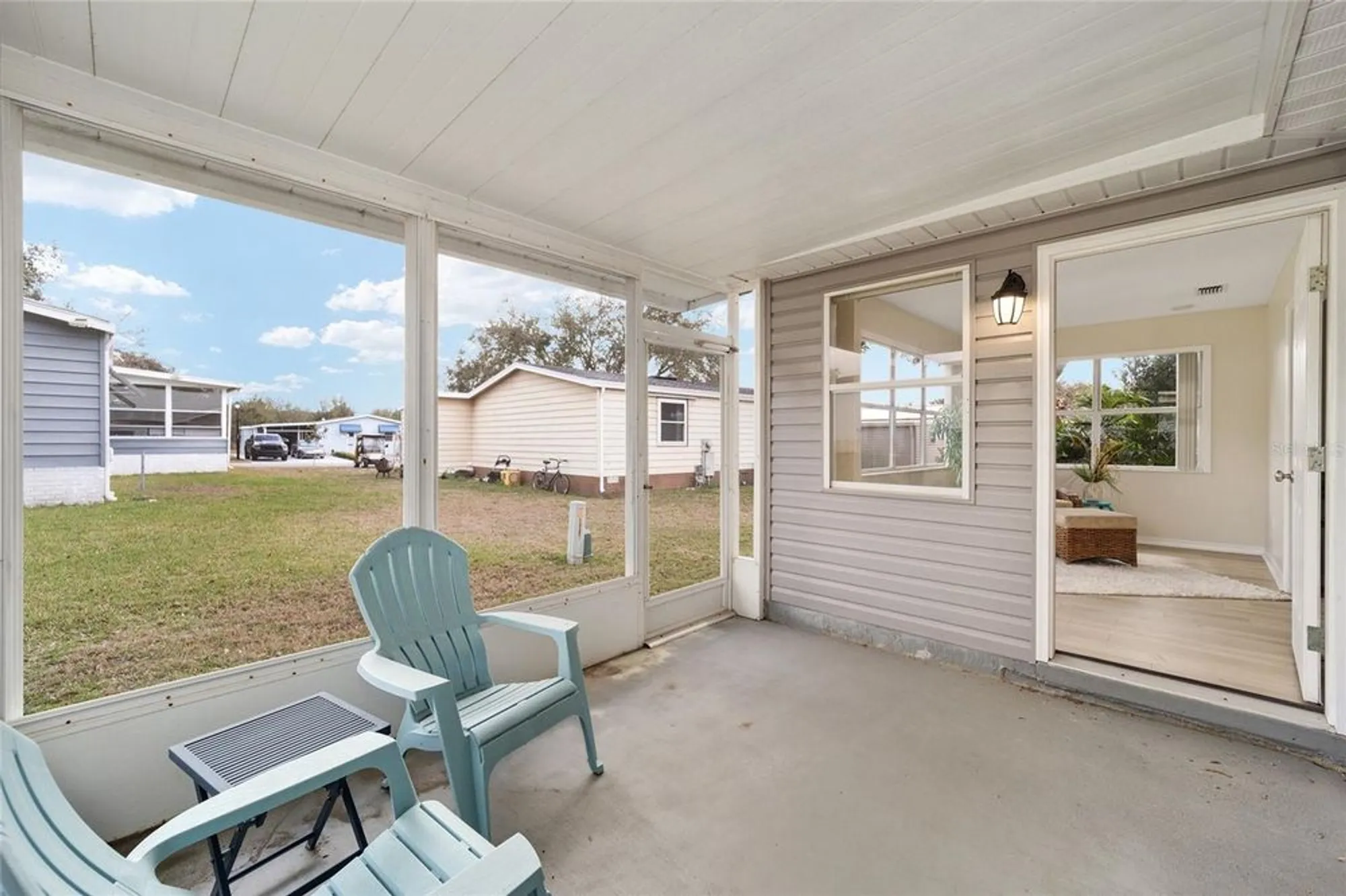 Property Slideshow image 37 of 52 | 1613 cherry hill rd, The Villages, FL, 32159