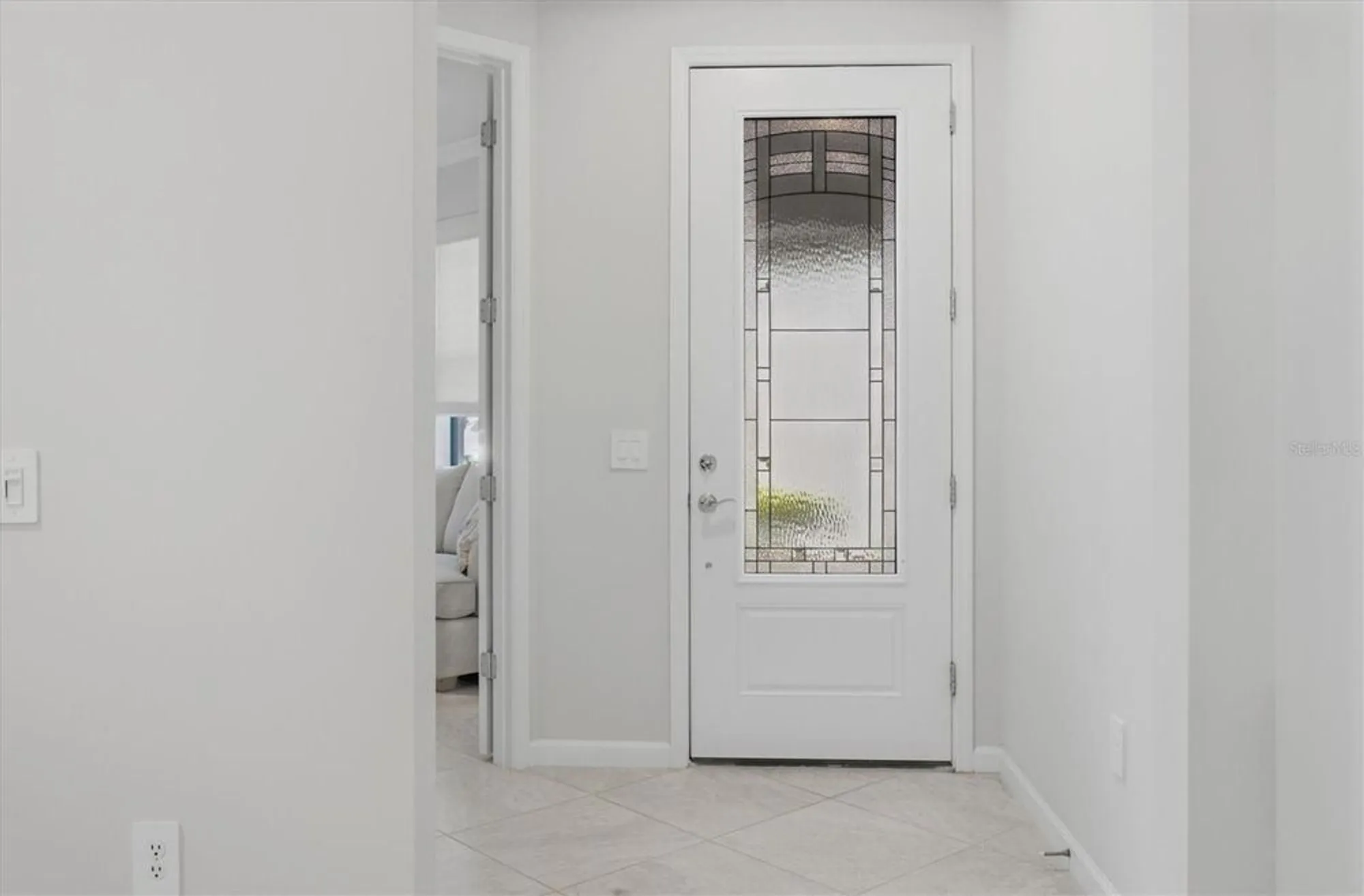 Property Slideshow image 4 of 58 | 17660 northwood pl, Bradenton, FL, 34202