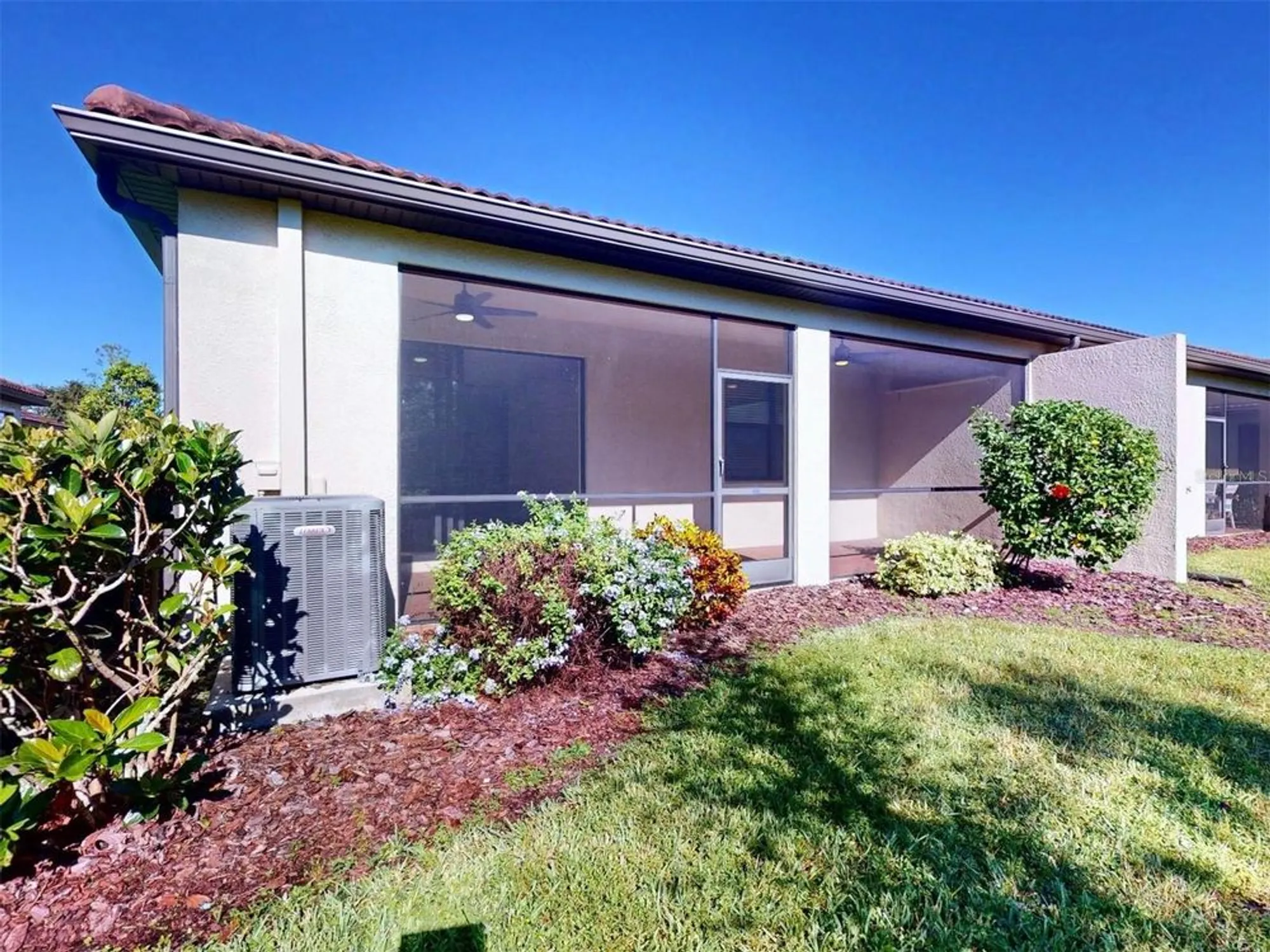 Property Slideshow image 58 of 85 | 2476 daisy dr, North Port, FL, 34289