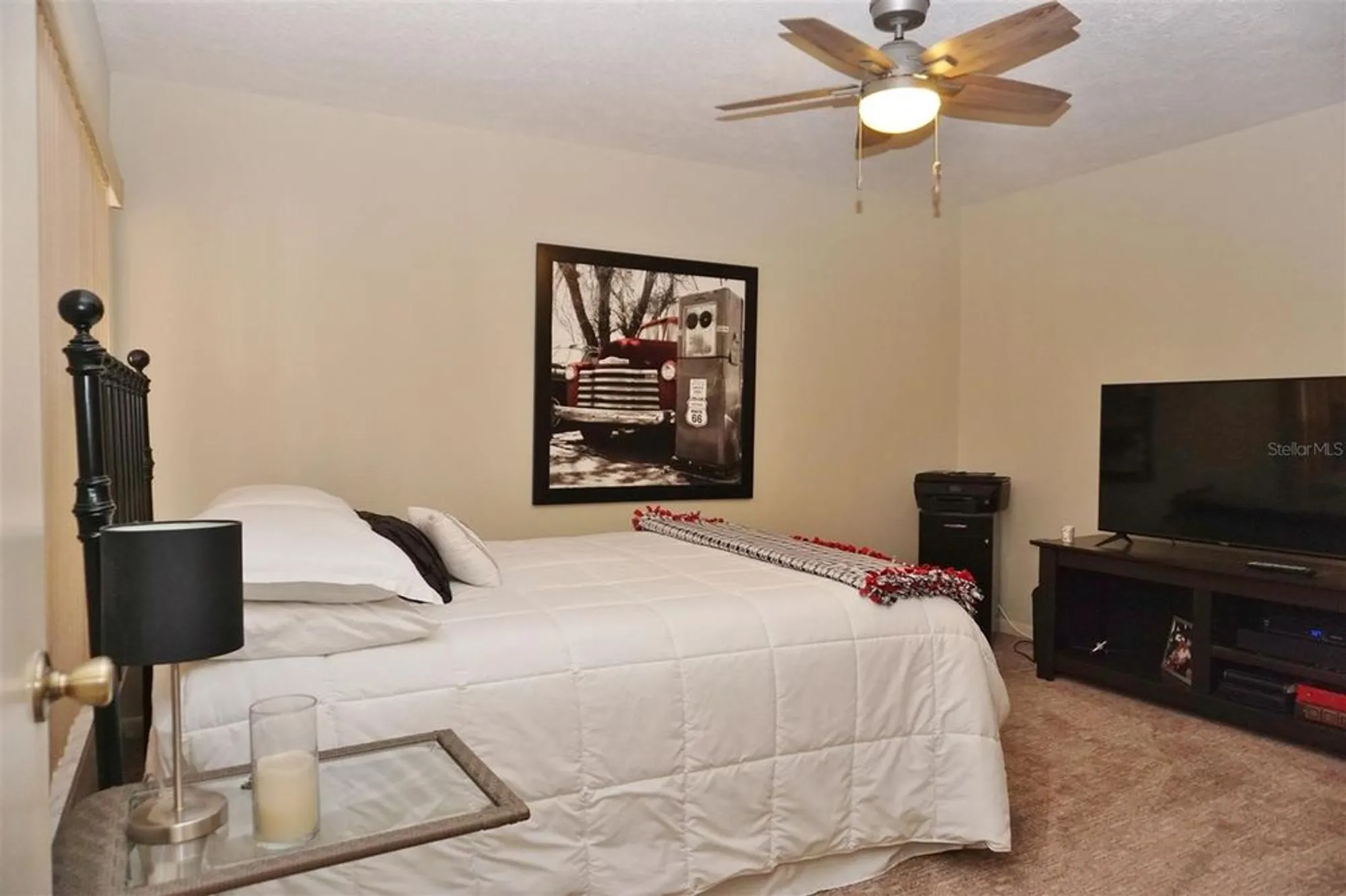 Property Slideshow image 39 of 54 | 1602 n foxboro loop, Crystal River, FL, 34429