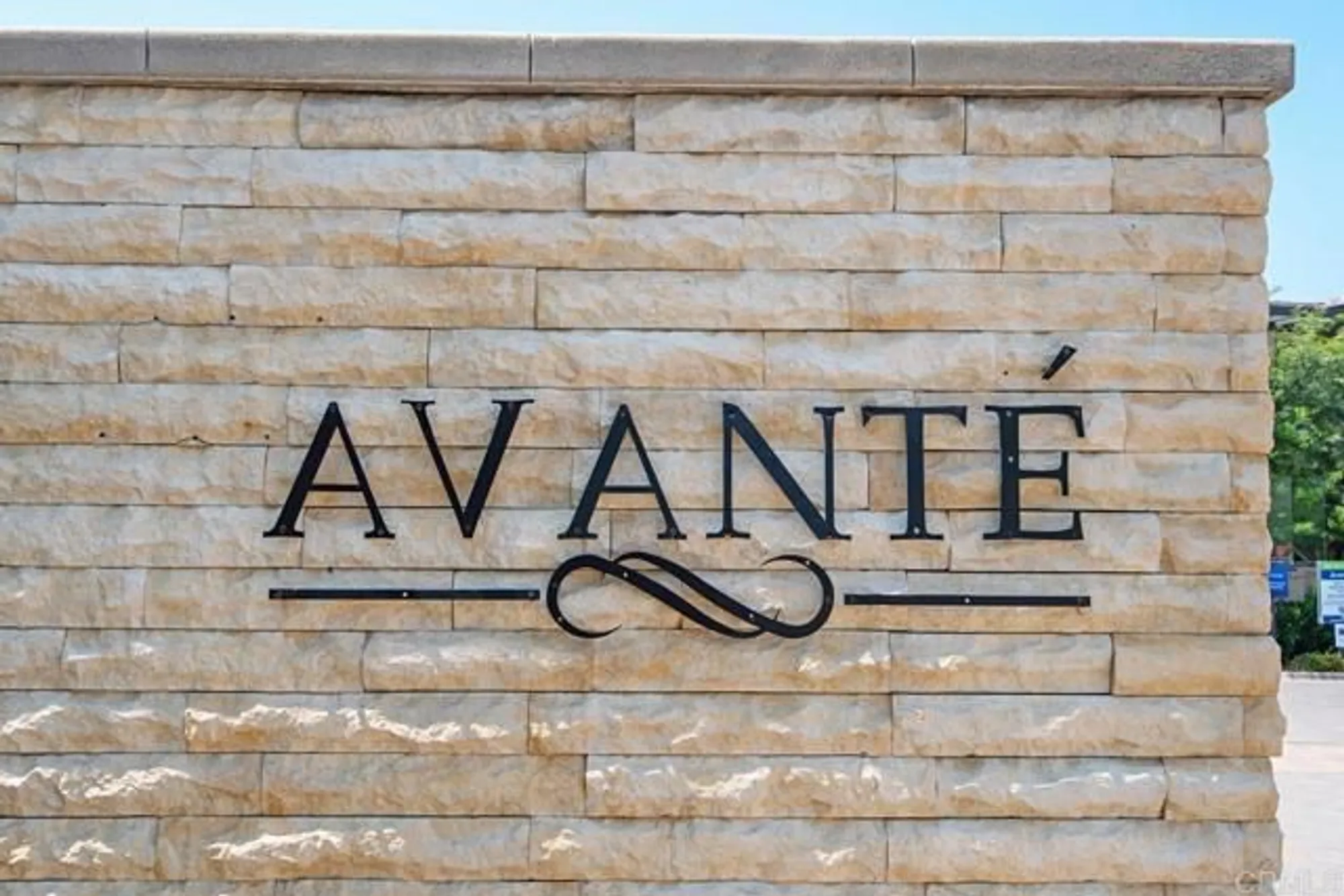 Property Slideshow image 27 of 36 | 16750 coyote bush dr 107, San Diego, CA, 92127