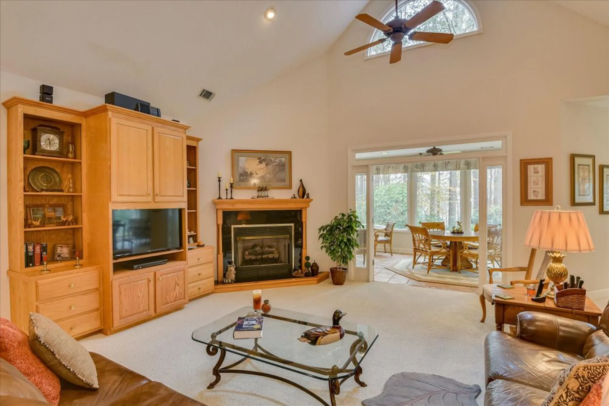 Property Slideshow image 10 of 70 | 206 roujon trce, Mc Cormick, SC, 29835