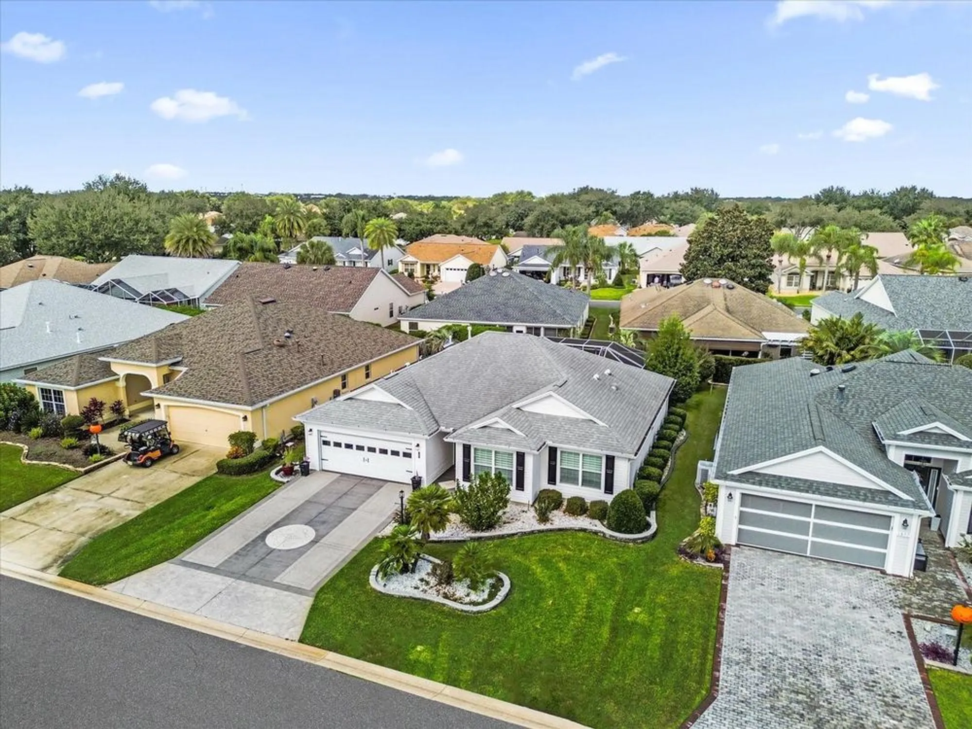 Property Slideshow image 26 of 28 | 1883 walden way, The Villages, FL, 32162