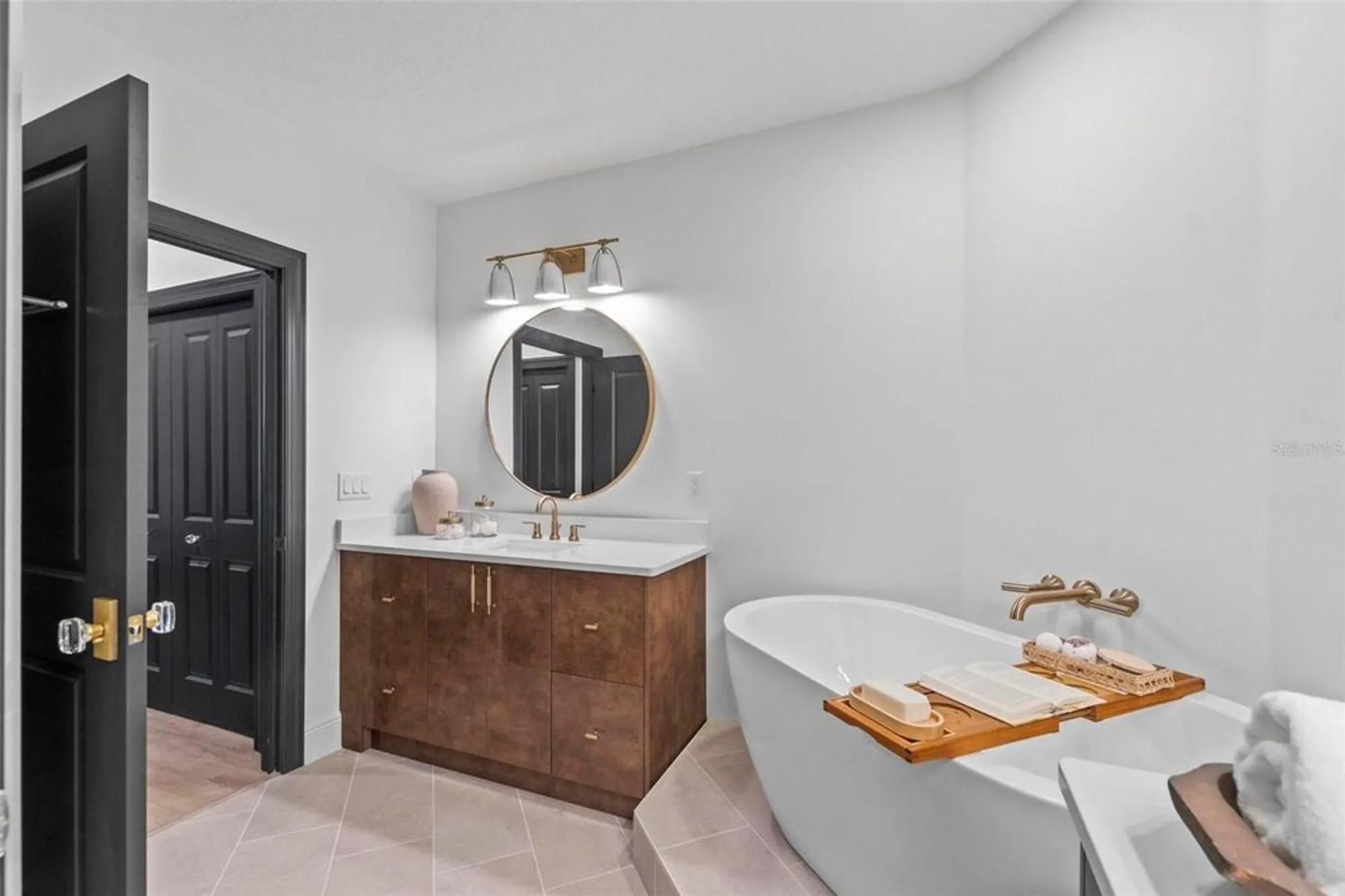 Property Slideshow image 29 of 76 | 455 riverfront dr unit a104, Palm Coast, FL, 32137