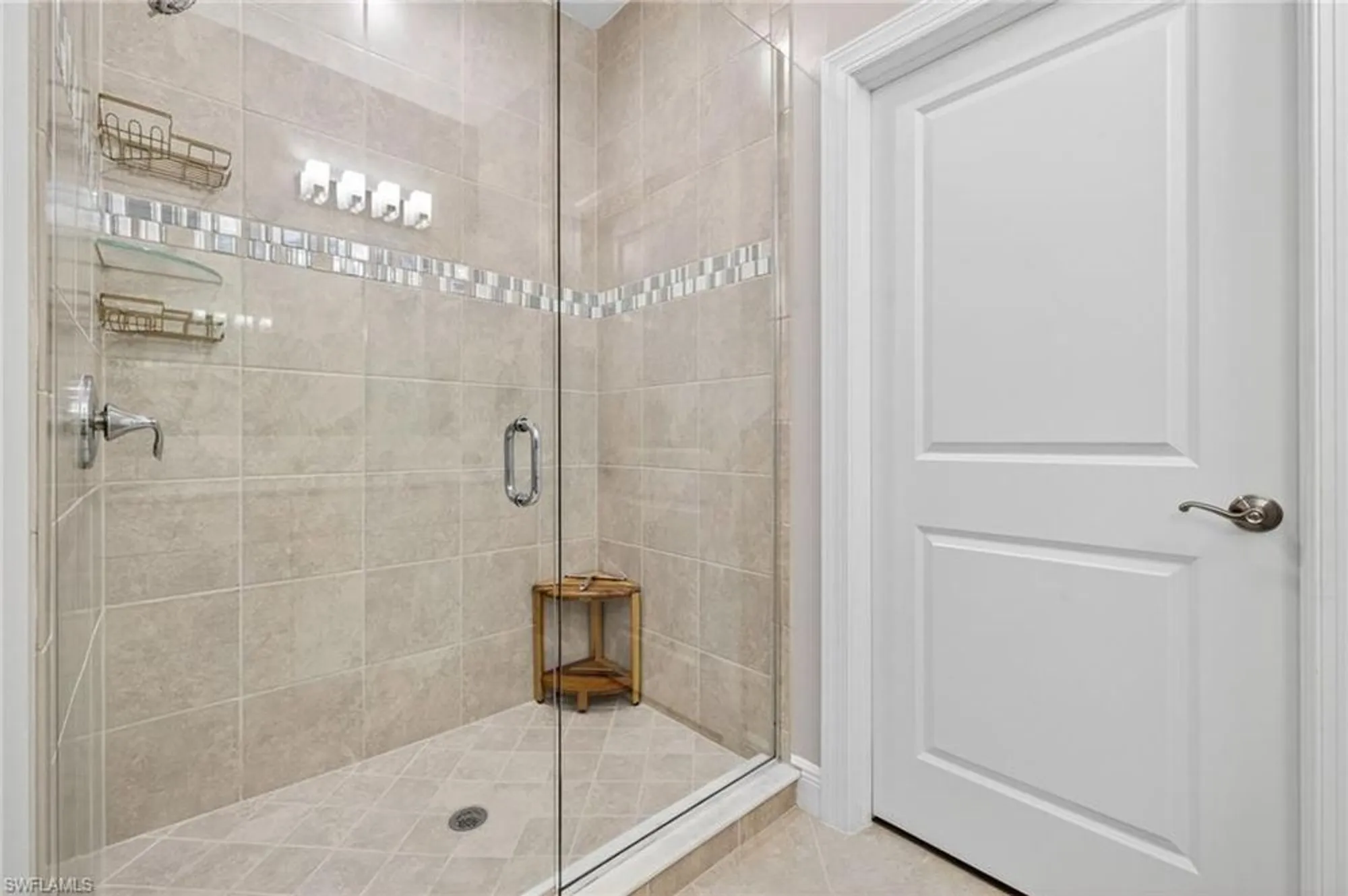 Property Slideshow image 20 of 49 | 11864 arboretum run dr unit 201, Fort Myers, FL, 33913