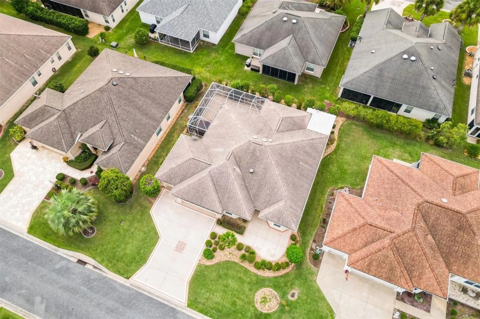 Property Slideshow image 33 of 38 | 2070 trout ct, The Villages, FL, 32162