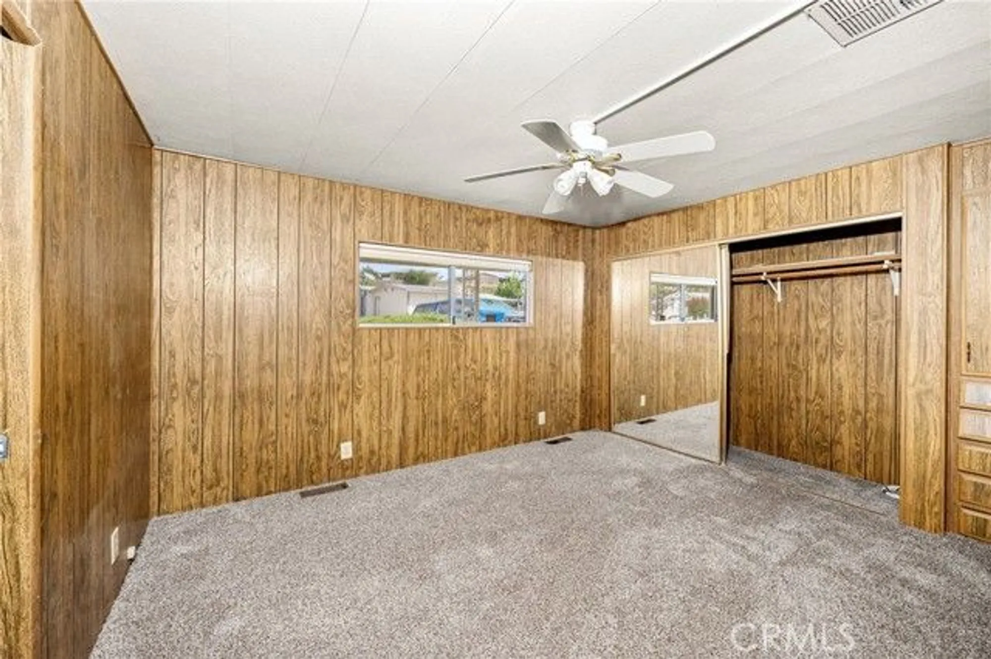 Property Slideshow image 18 of 23 | 28799 via roja, Murrieta, CA, 92563