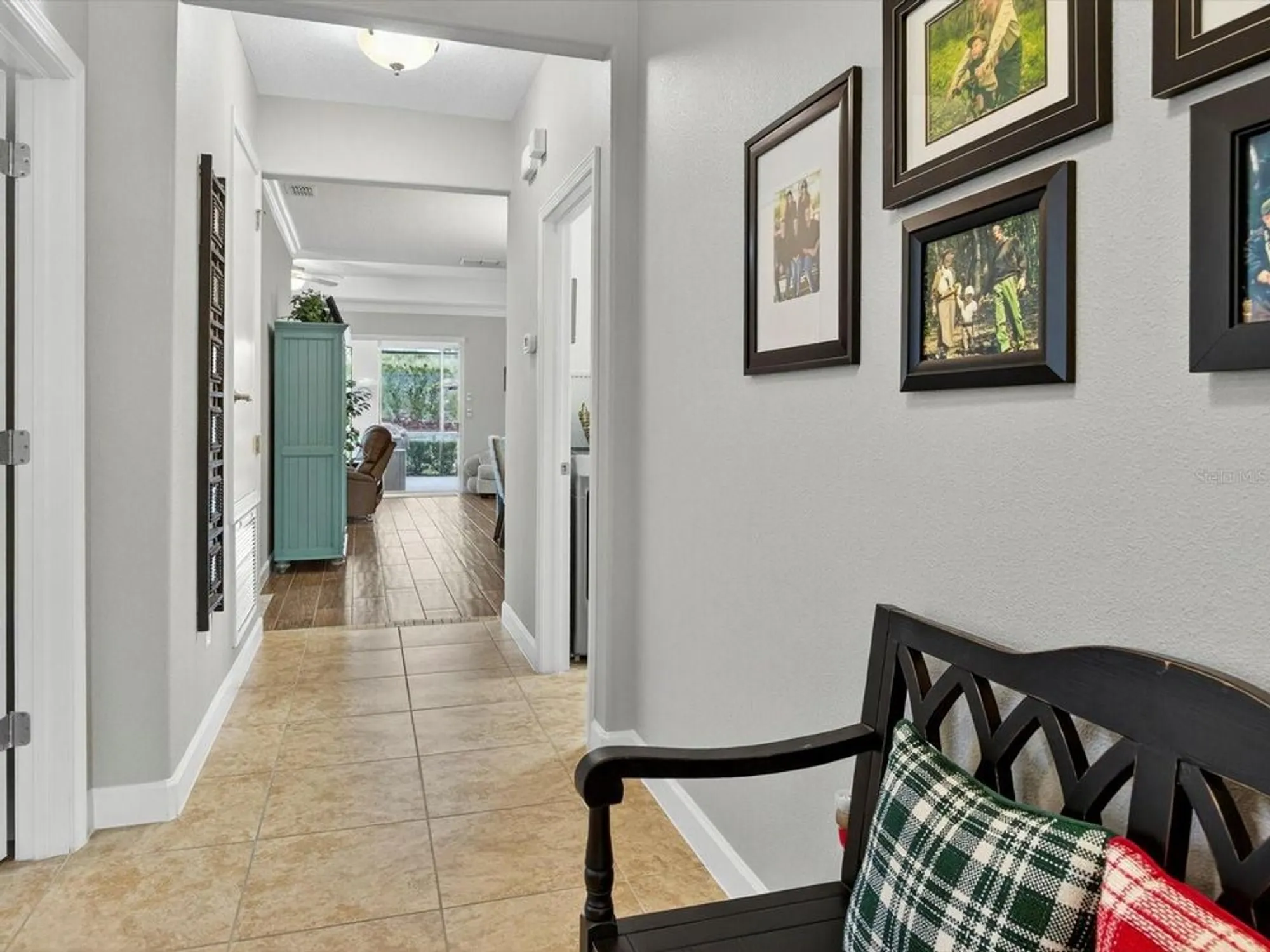 Property Slideshow image 5 of 57 | 3768 serena ln, Clermont, FL, 34711